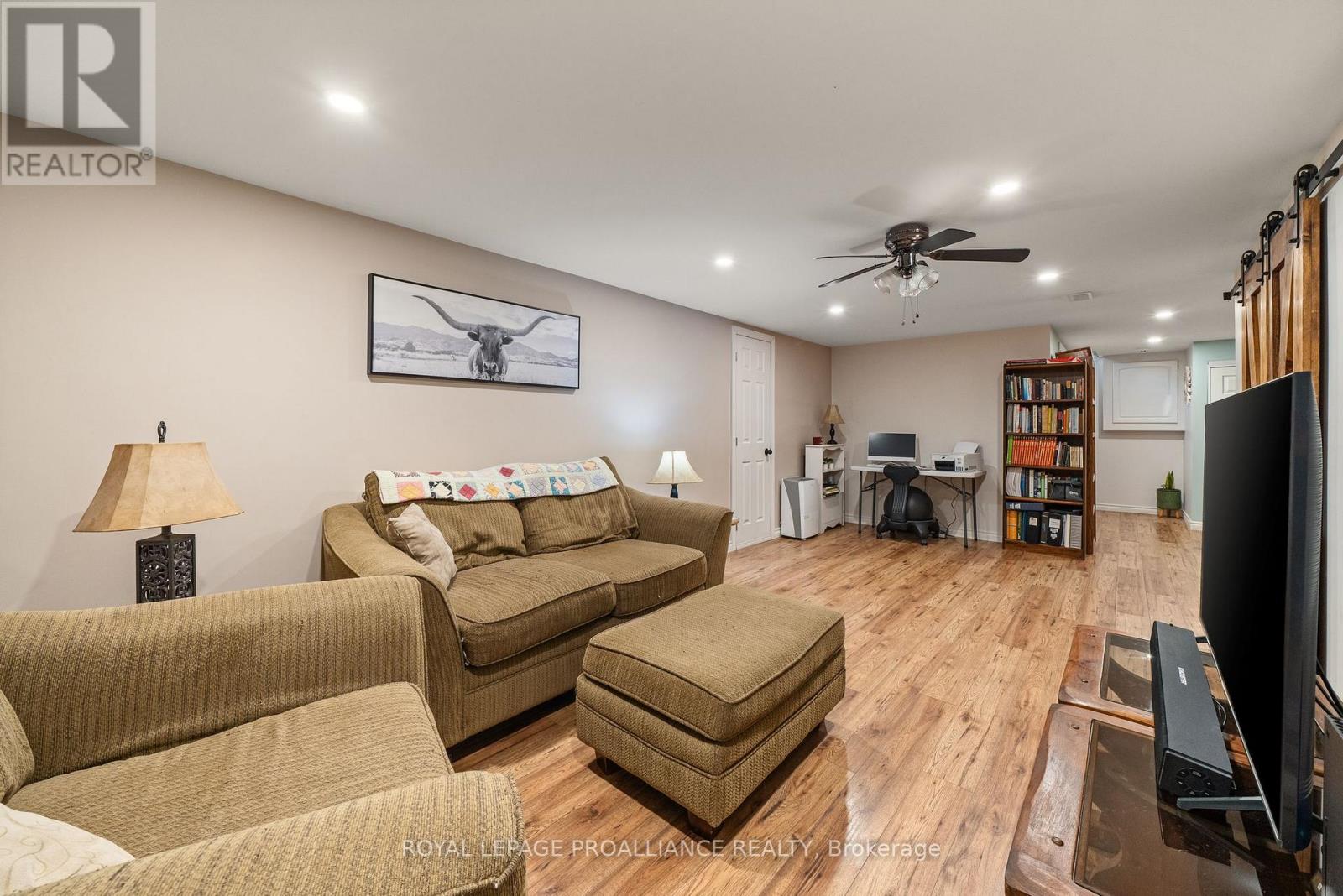 235 Farley Avenue, Belleville, Ontario  K8N 4L7 - Photo 37 - X13662368