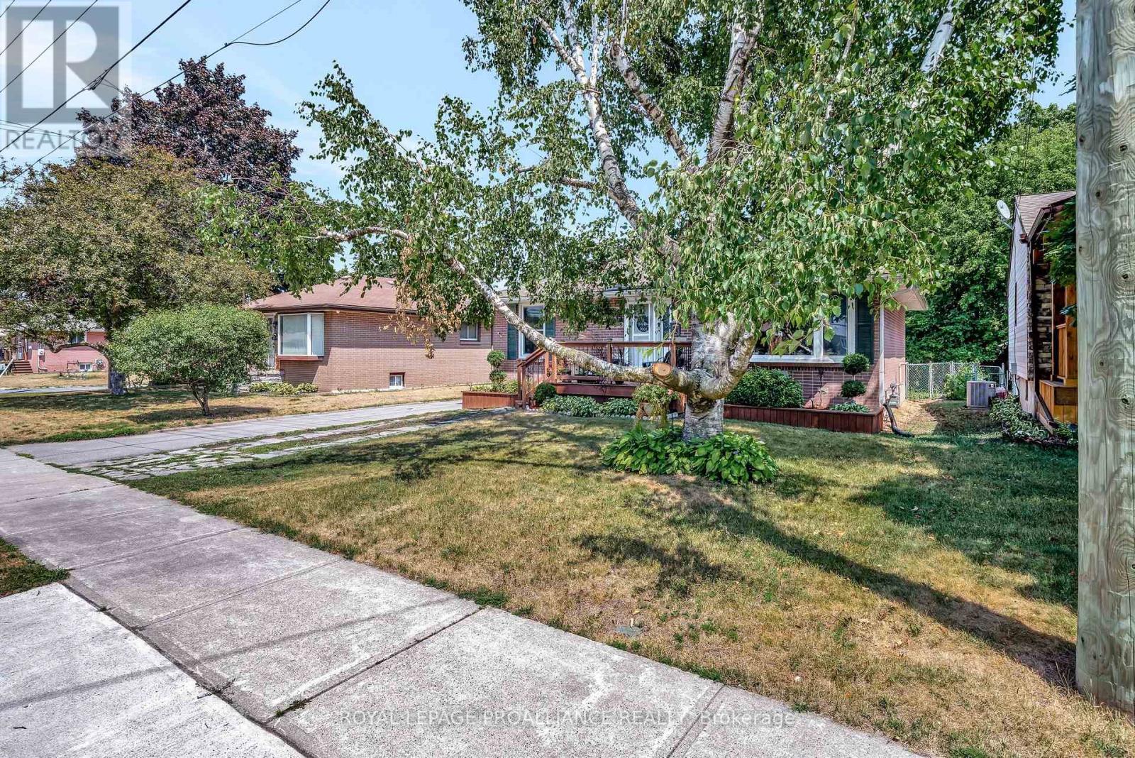 235 Farley Avenue, Belleville, Ontario  K8N 4L7 - Photo 5 - X13662368