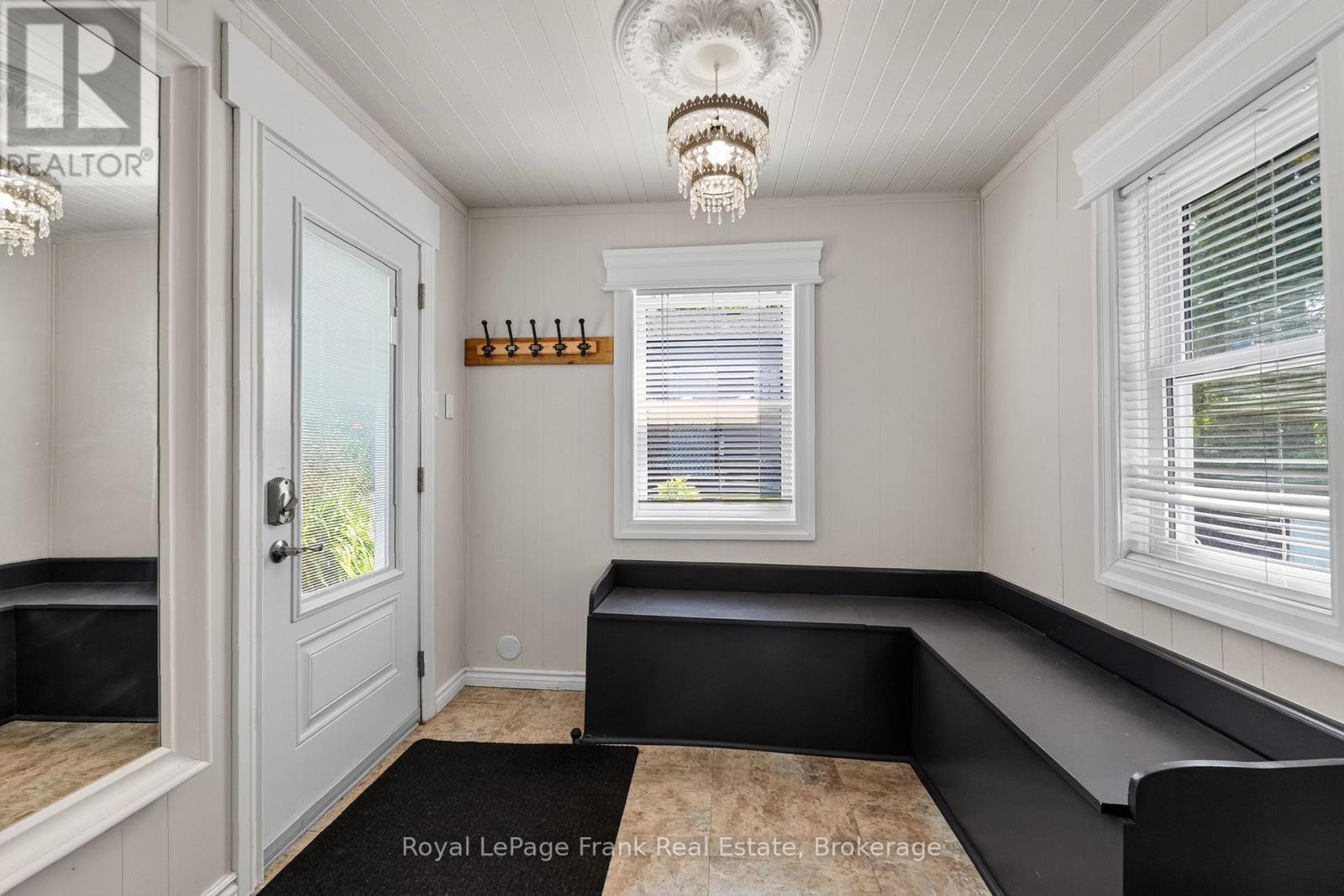 229 Snug Harbour Road, Kawartha Lakes, Ontario  K9V 4R6 - Photo 11 - X13662428
