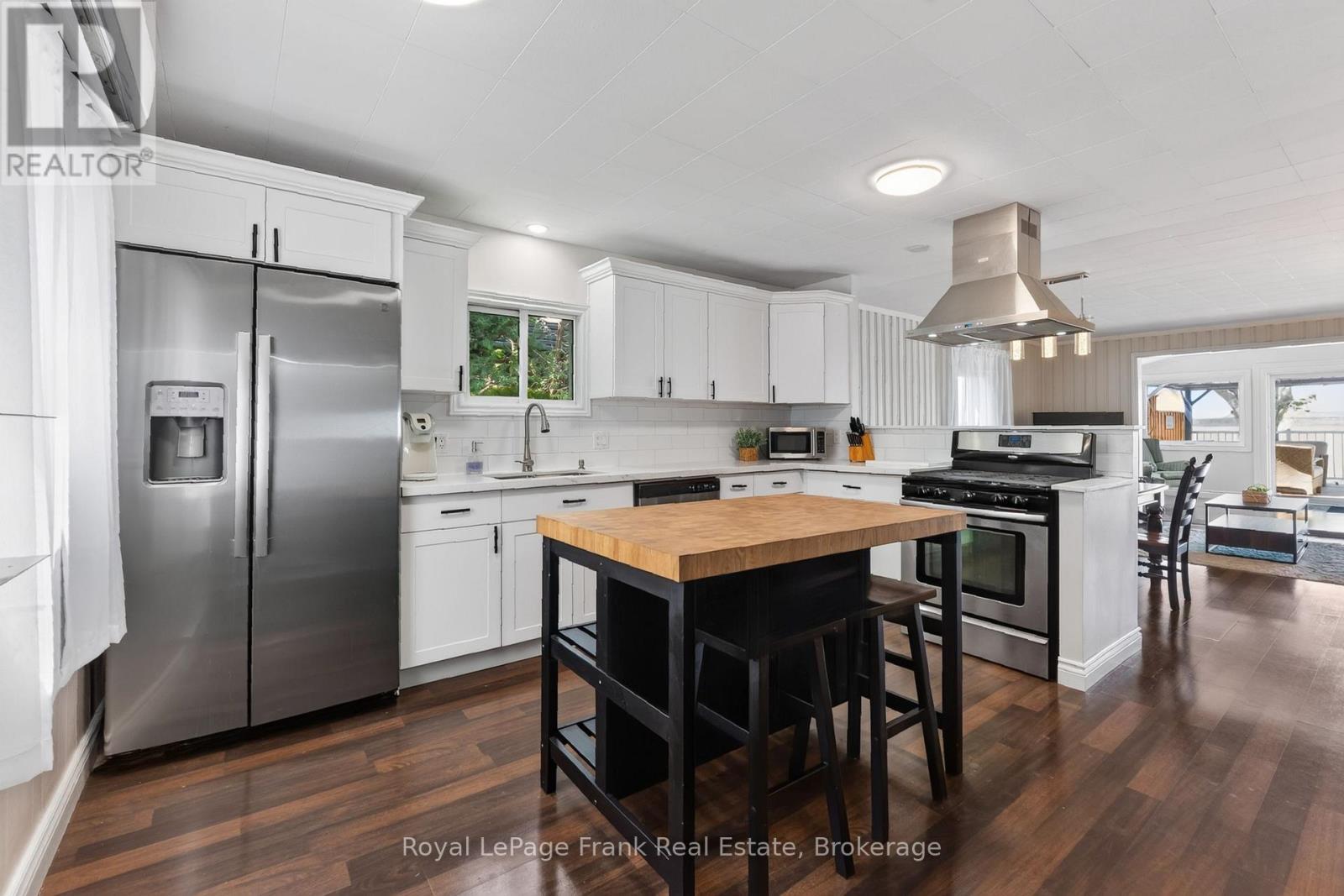 229 Snug Harbour Road, Kawartha Lakes, Ontario  K9V 4R6 - Photo 13 - X13662428