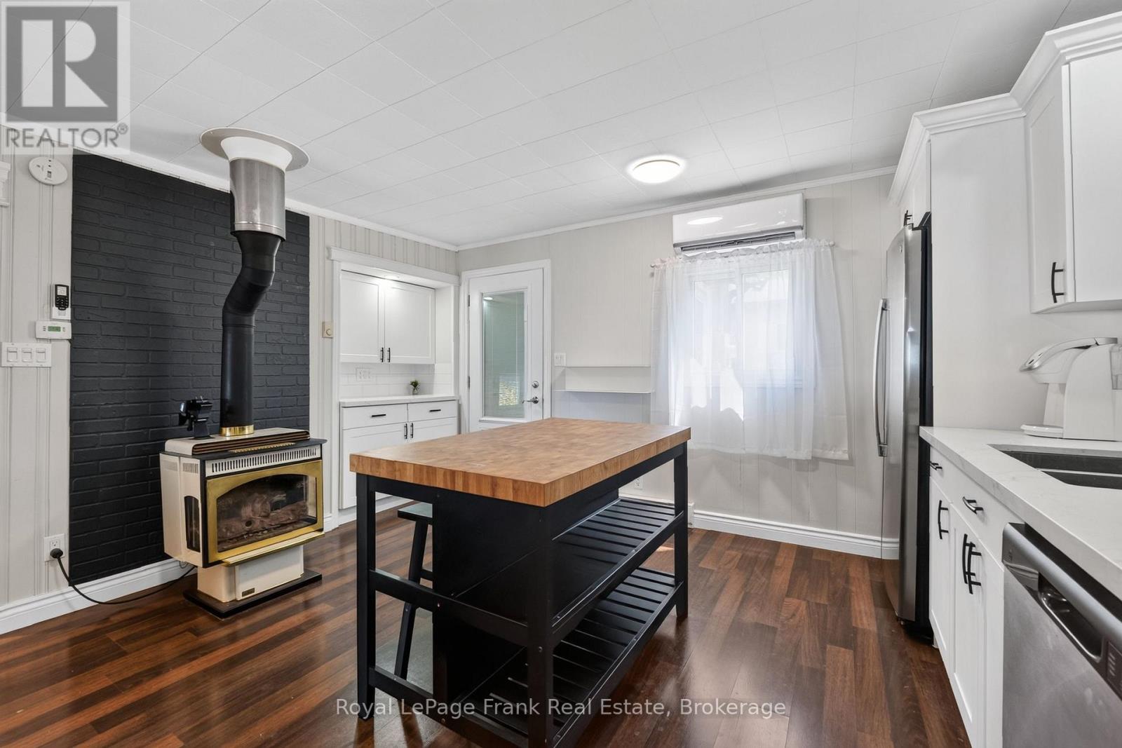 229 Snug Harbour Road, Kawartha Lakes, Ontario  K9V 4R6 - Photo 14 - X13662428
