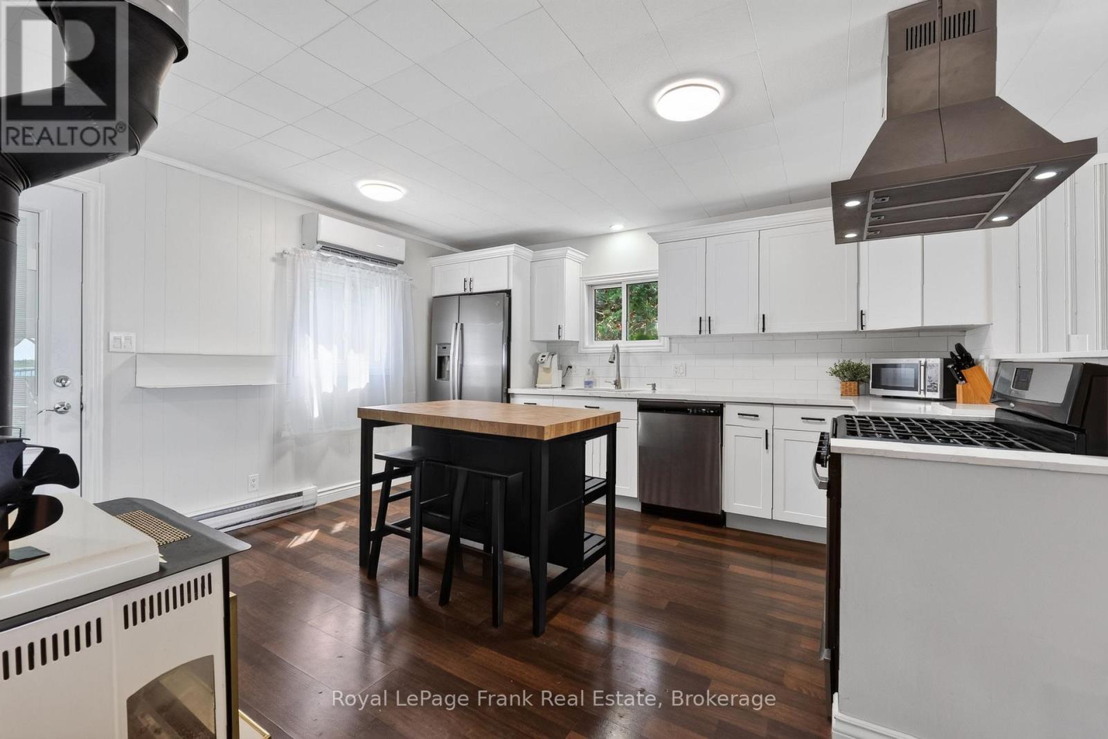 229 Snug Harbour Road, Kawartha Lakes, Ontario  K9V 4R6 - Photo 15 - X13662428