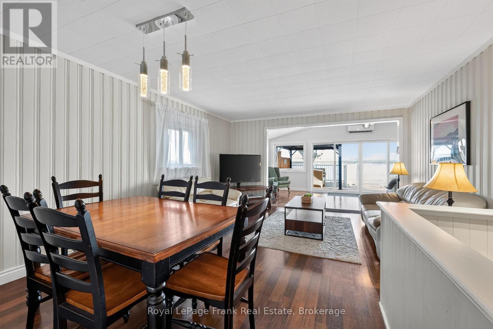 229 Snug Harbour Road, Kawartha Lakes, Ontario  K9V 4R6 - Photo 16 - X13662428