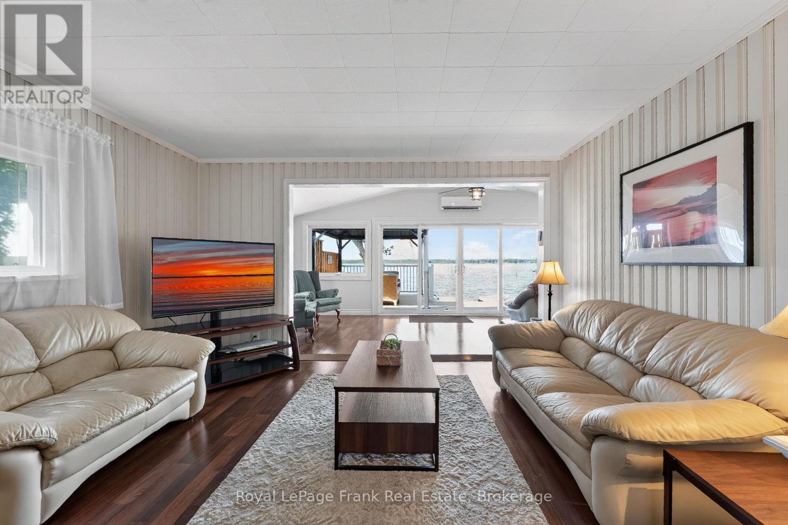 229 Snug Harbour Road, Kawartha Lakes, Ontario  K9V 4R6 - Photo 18 - X13662428