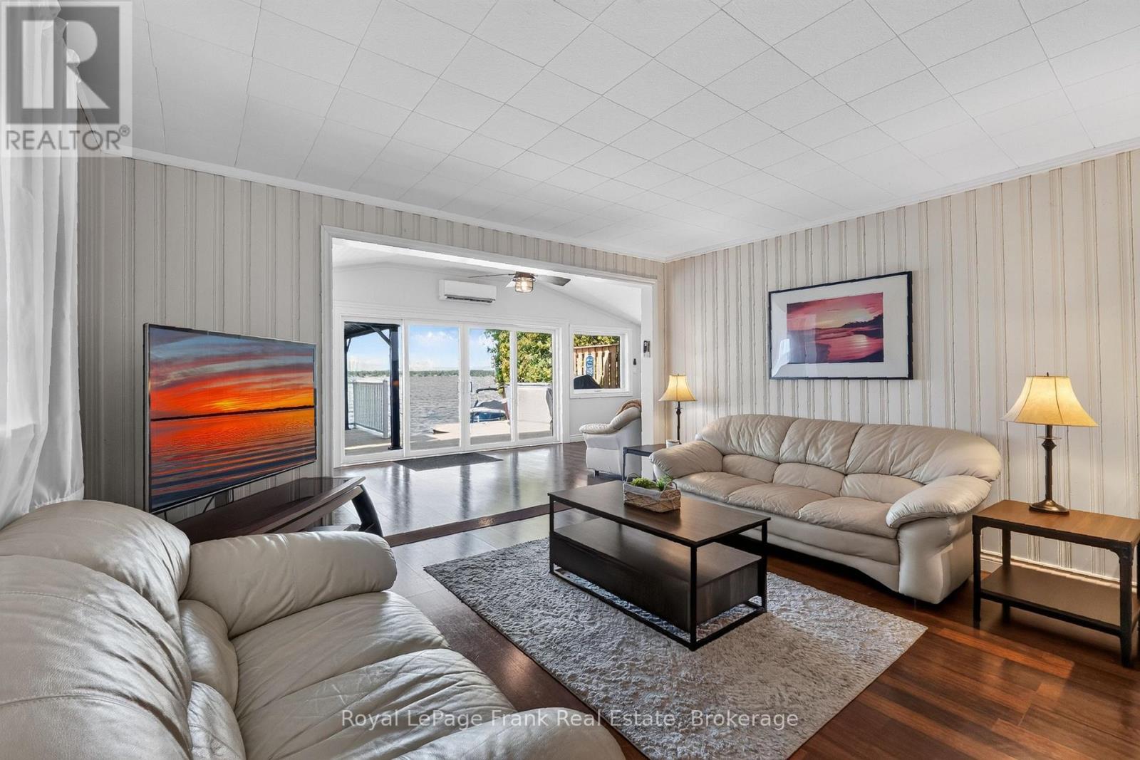 229 Snug Harbour Road, Kawartha Lakes, Ontario  K9V 4R6 - Photo 19 - X13662428