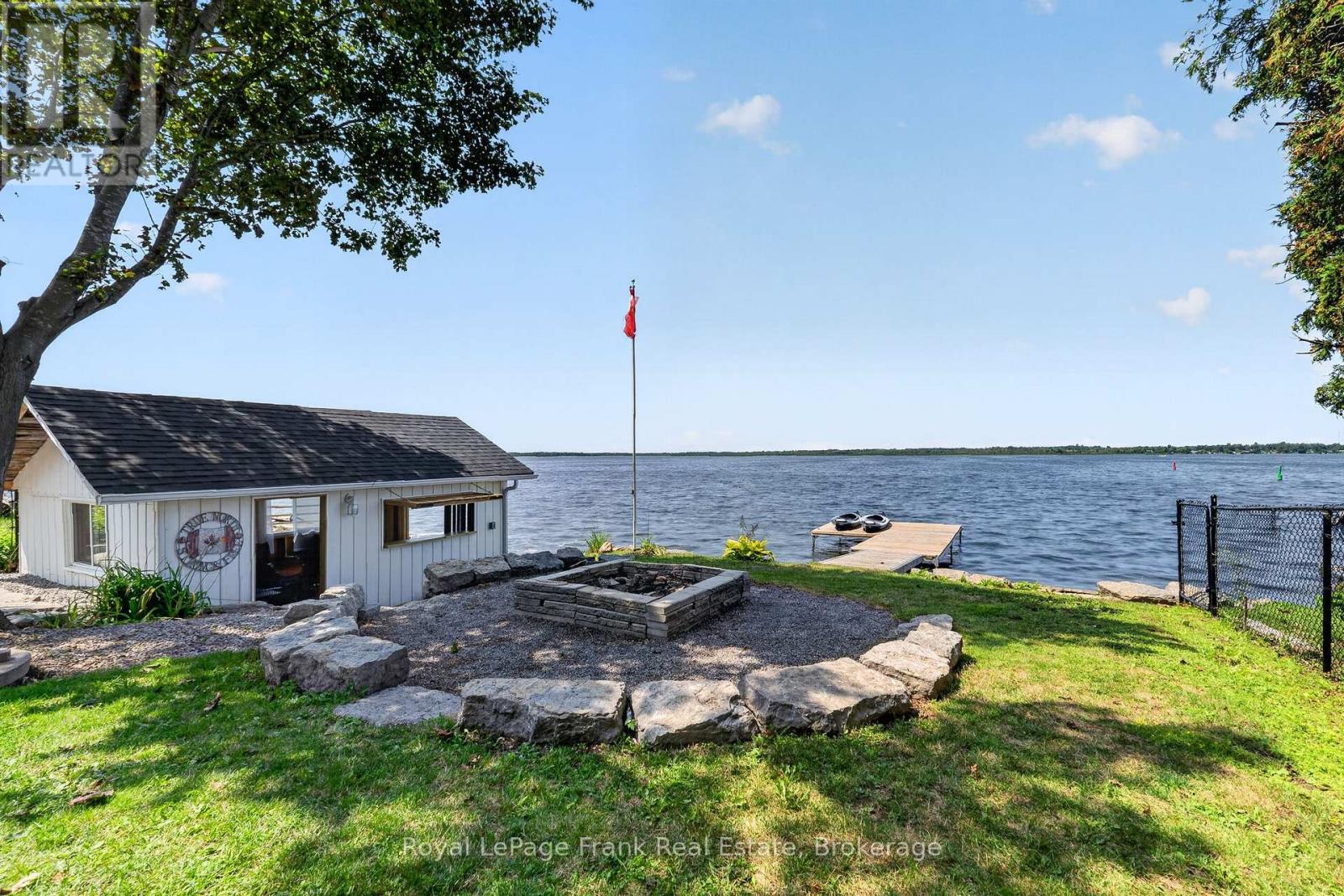 229 Snug Harbour Road, Kawartha Lakes, Ontario  K9V 4R6 - Photo 2 - X13662428