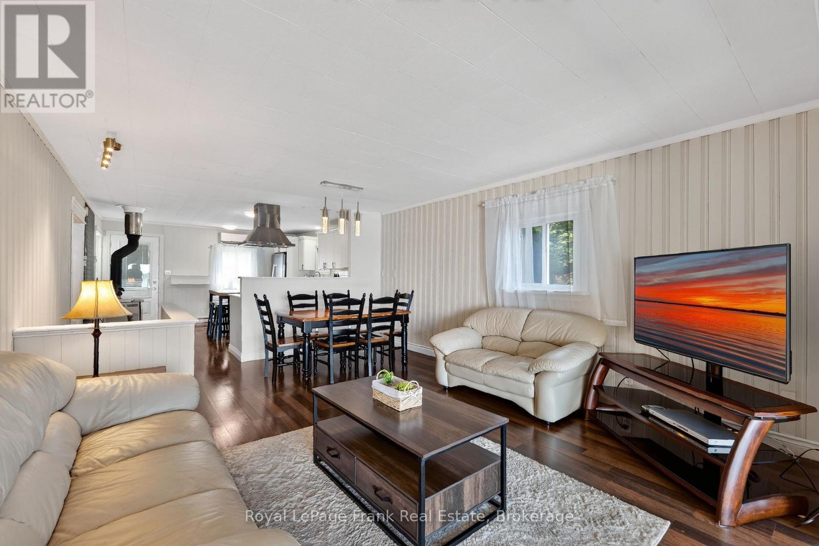 229 Snug Harbour Road, Kawartha Lakes, Ontario  K9V 4R6 - Photo 20 - X13662428