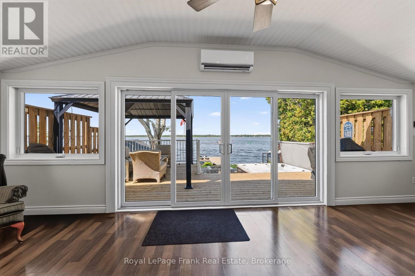 229 Snug Harbour Road, Kawartha Lakes, Ontario  K9V 4R6 - Photo 22 - X13662428