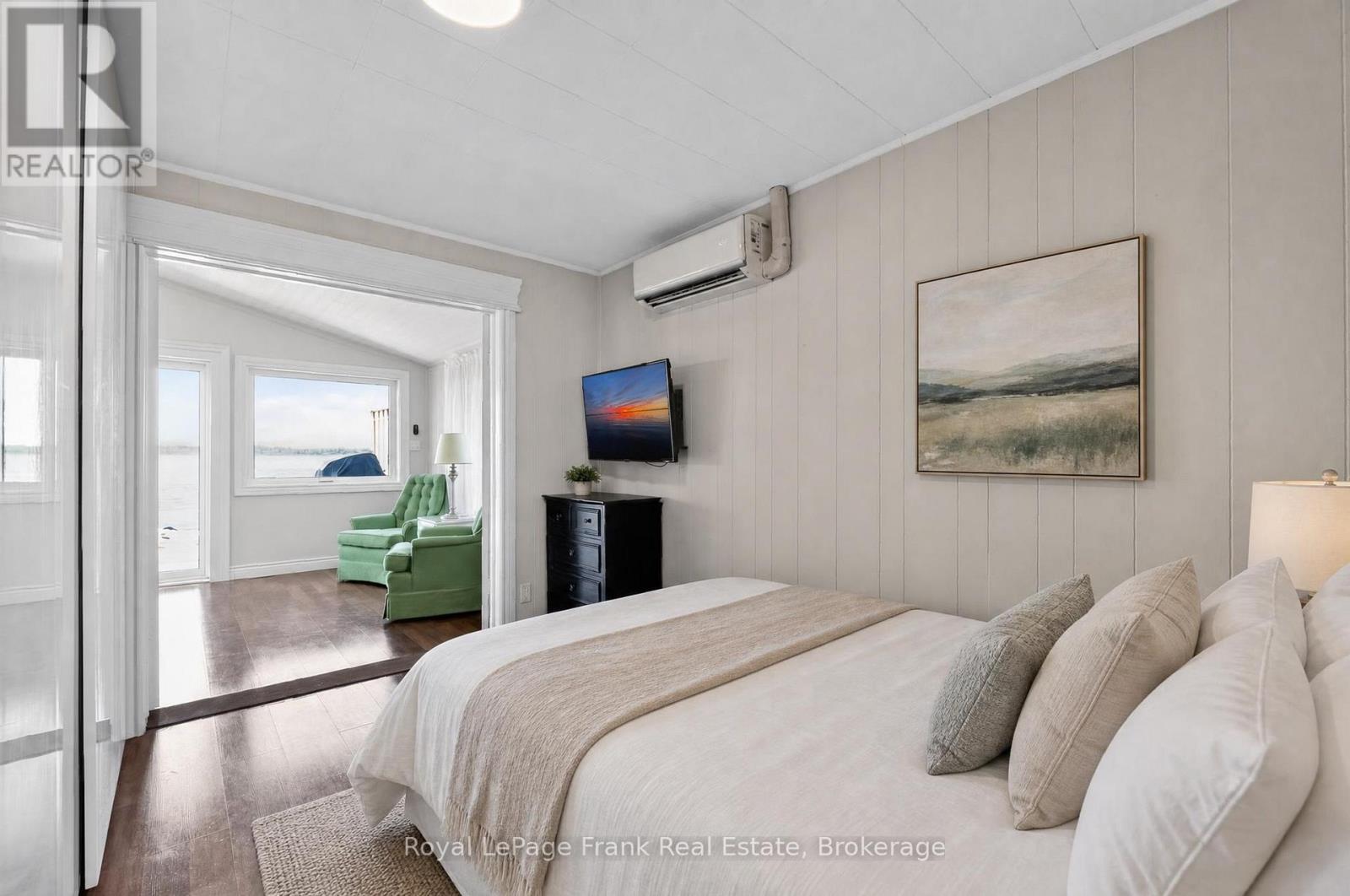 229 Snug Harbour Road, Kawartha Lakes, Ontario  K9V 4R6 - Photo 25 - X13662428