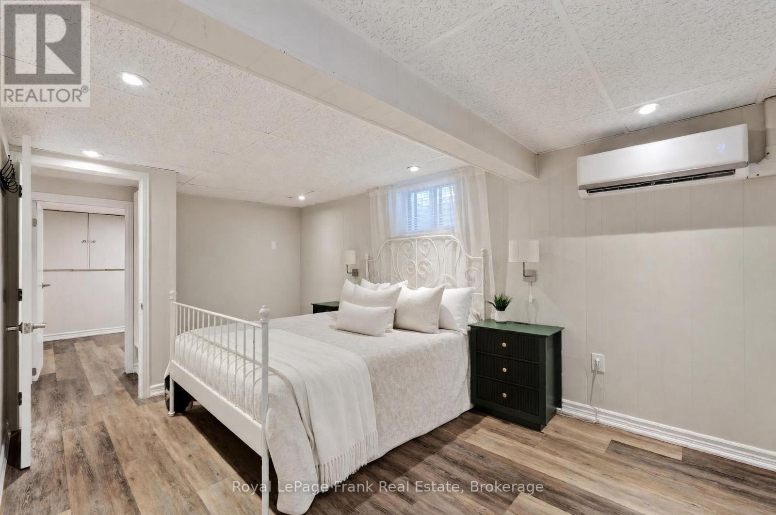 229 Snug Harbour Road, Kawartha Lakes, Ontario  K9V 4R6 - Photo 27 - X13662428