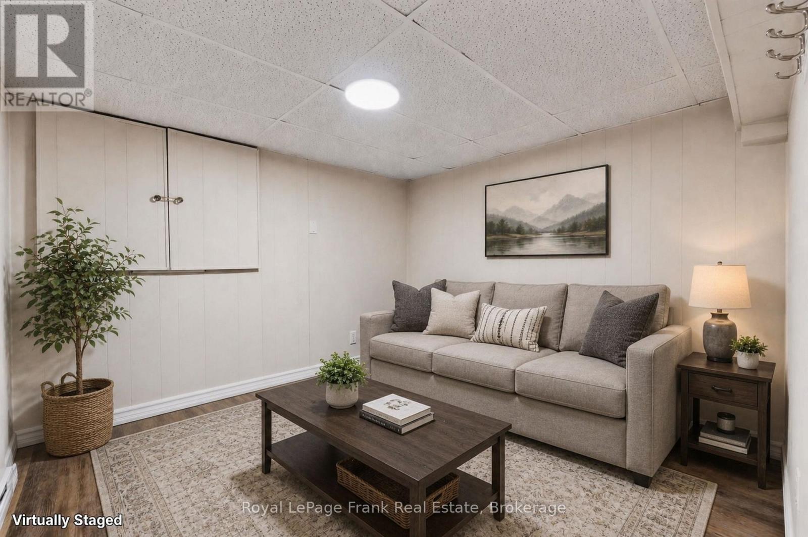 229 Snug Harbour Road, Kawartha Lakes, Ontario  K9V 4R6 - Photo 29 - X13662428