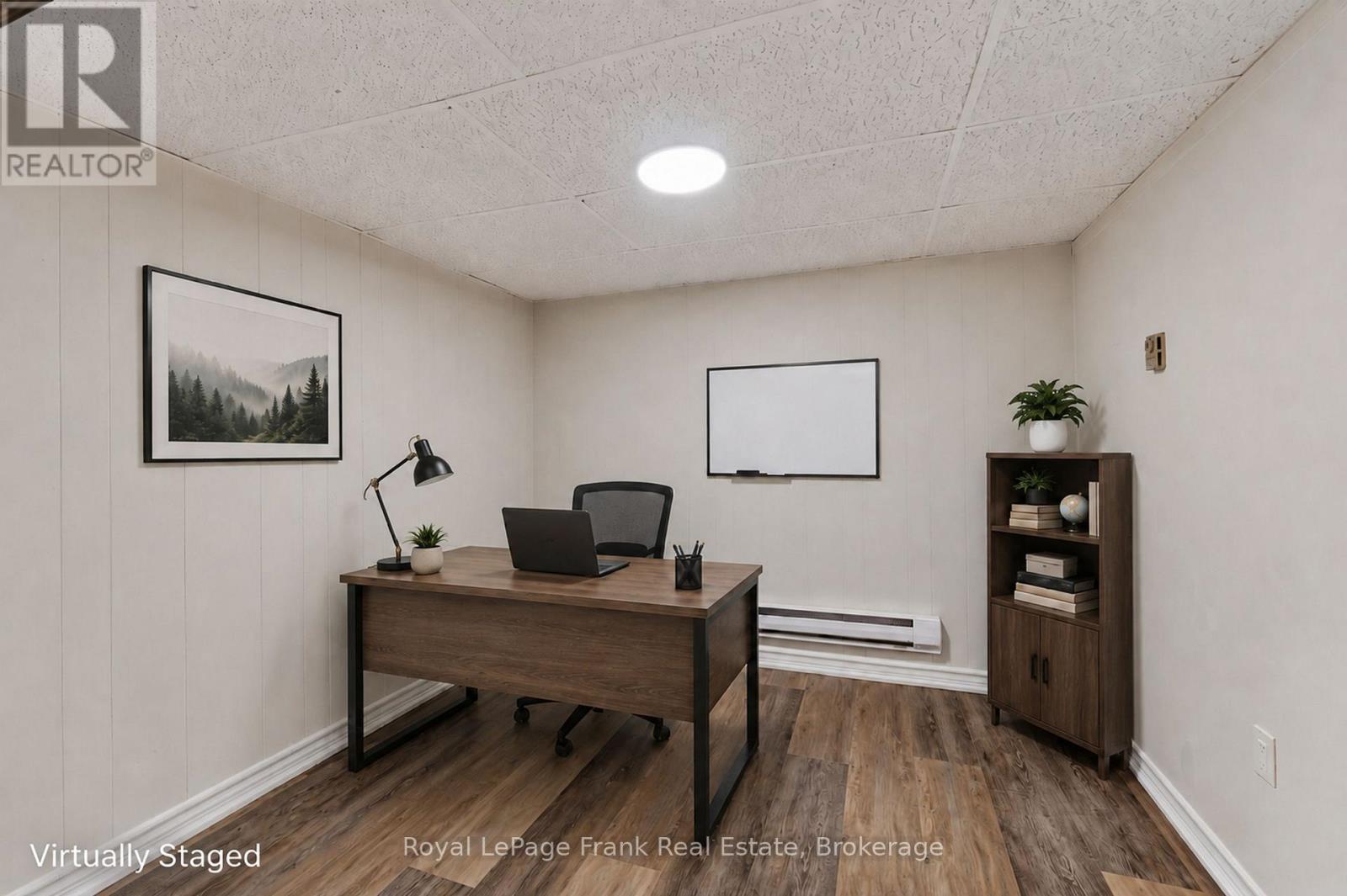229 Snug Harbour Road, Kawartha Lakes, Ontario  K9V 4R6 - Photo 30 - X13662428