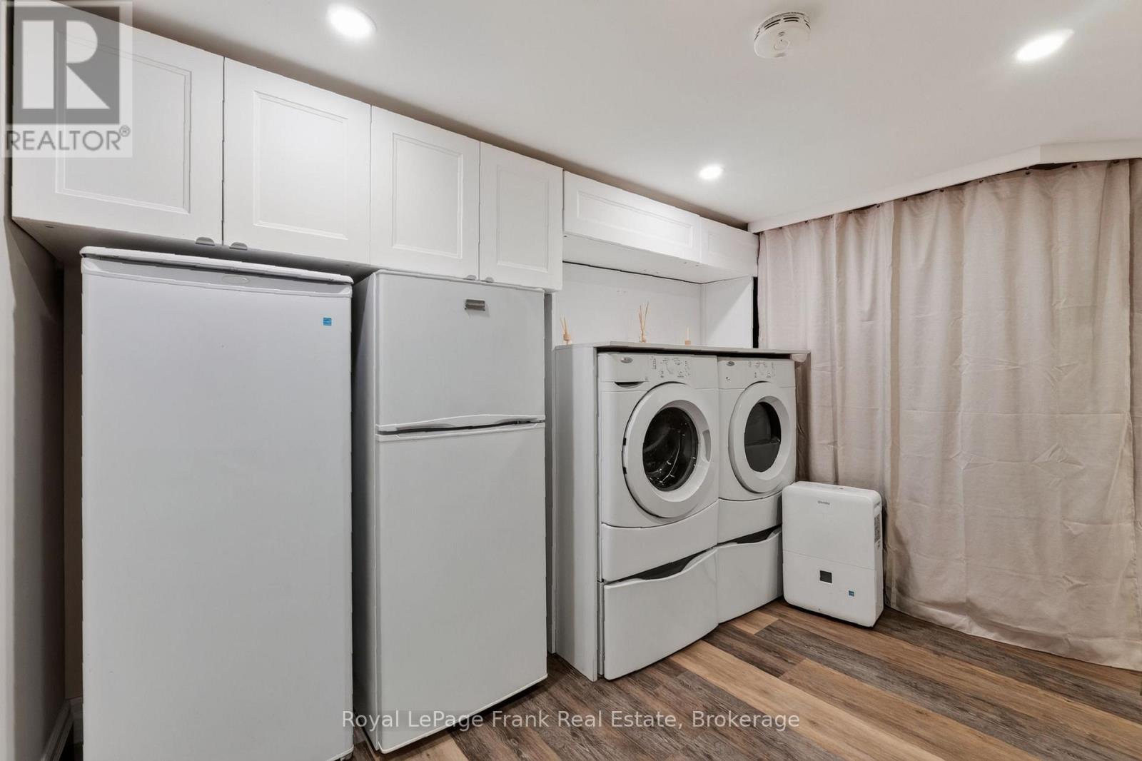 229 Snug Harbour Road, Kawartha Lakes, Ontario  K9V 4R6 - Photo 32 - X13662428