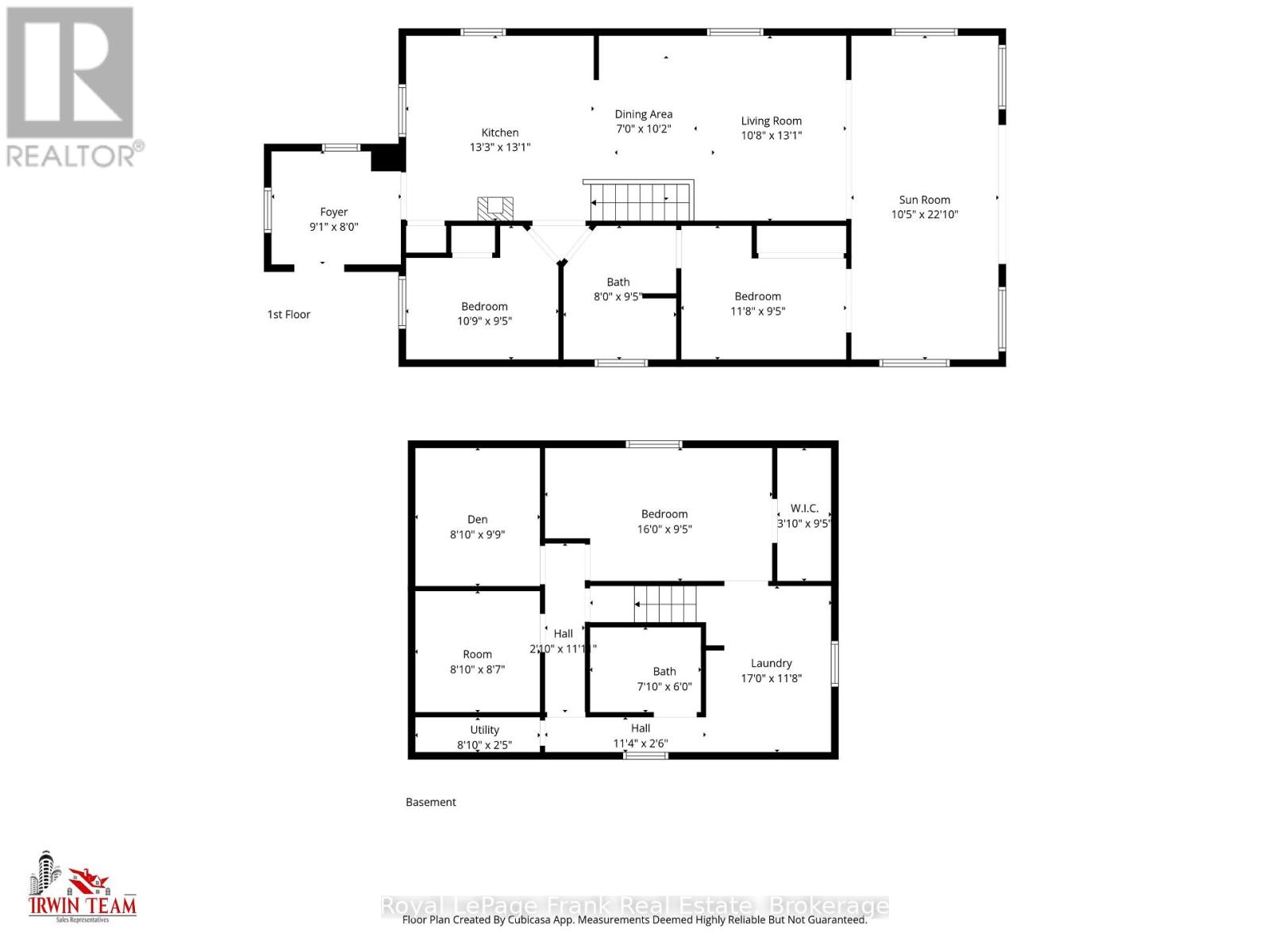 229 Snug Harbour Road, Kawartha Lakes, Ontario  K9V 4R6 - Photo 33 - X13662428