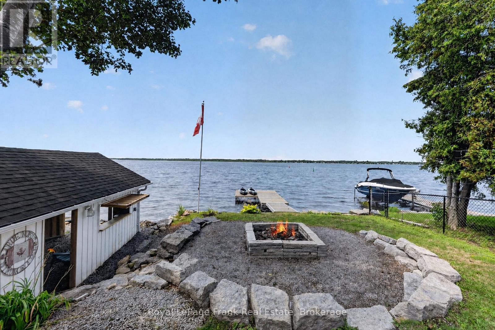 229 Snug Harbour Road, Kawartha Lakes, Ontario  K9V 4R6 - Photo 37 - X13662428