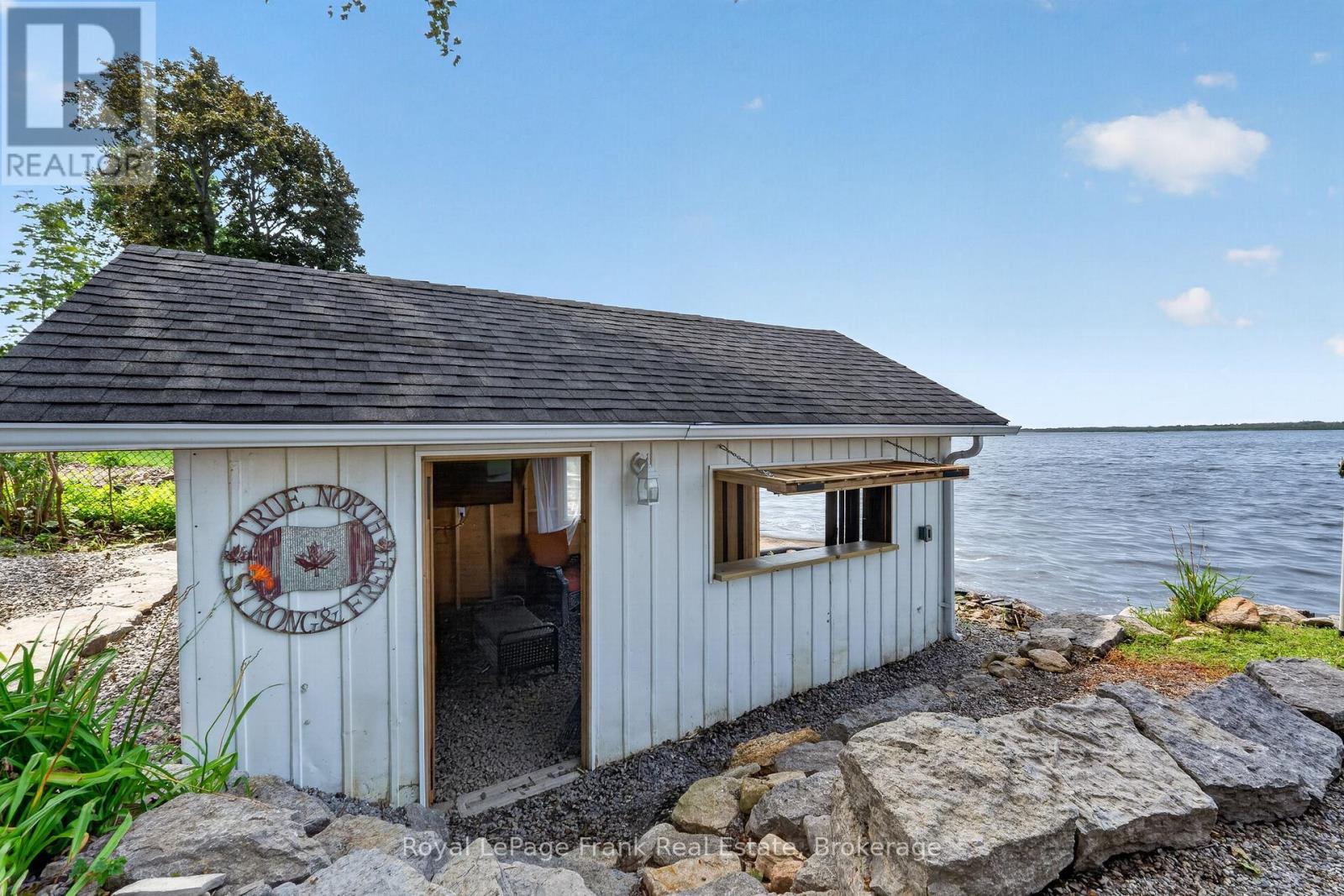 229 Snug Harbour Road, Kawartha Lakes, Ontario  K9V 4R6 - Photo 38 - X13662428