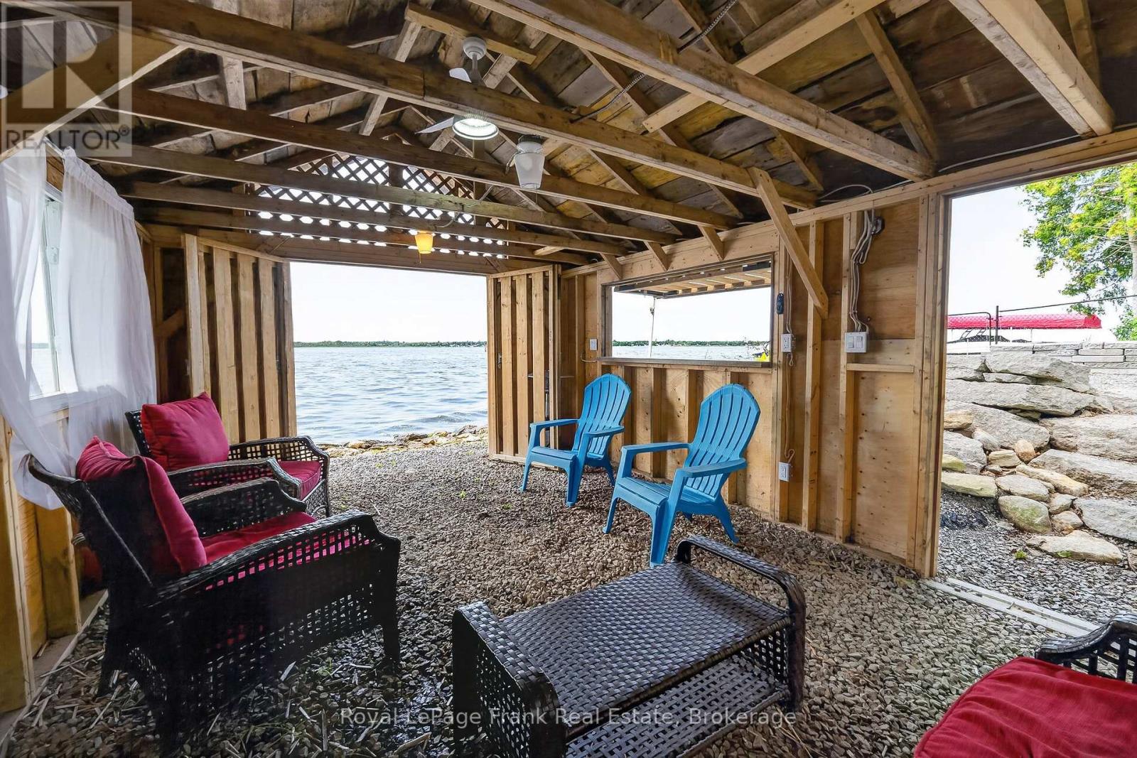 229 Snug Harbour Road, Kawartha Lakes, Ontario  K9V 4R6 - Photo 40 - X13662428