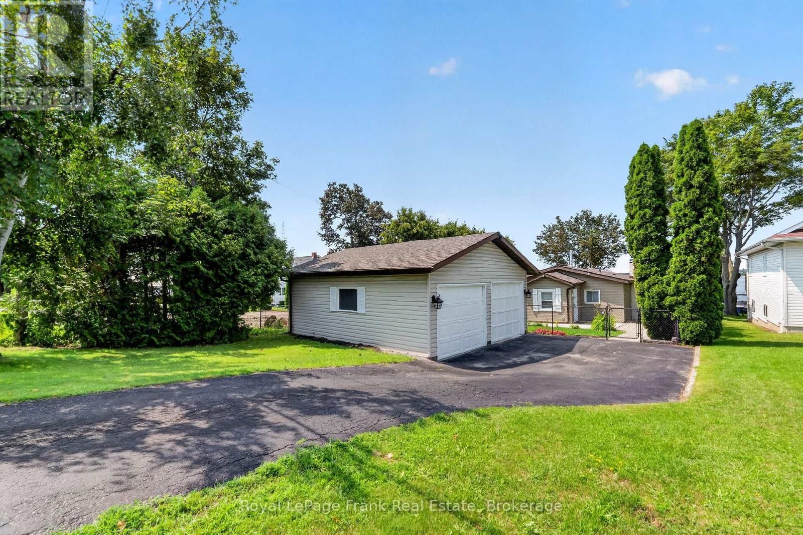 229 Snug Harbour Road, Kawartha Lakes, Ontario  K9V 4R6 - Photo 44 - X13662428