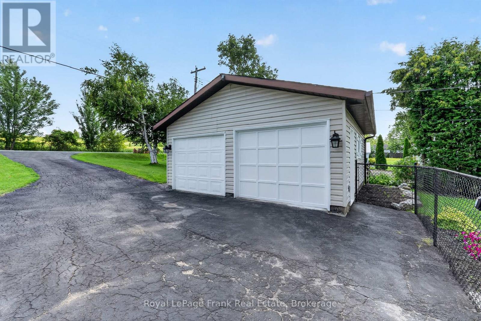 229 Snug Harbour Road, Kawartha Lakes, Ontario  K9V 4R6 - Photo 45 - X13662428