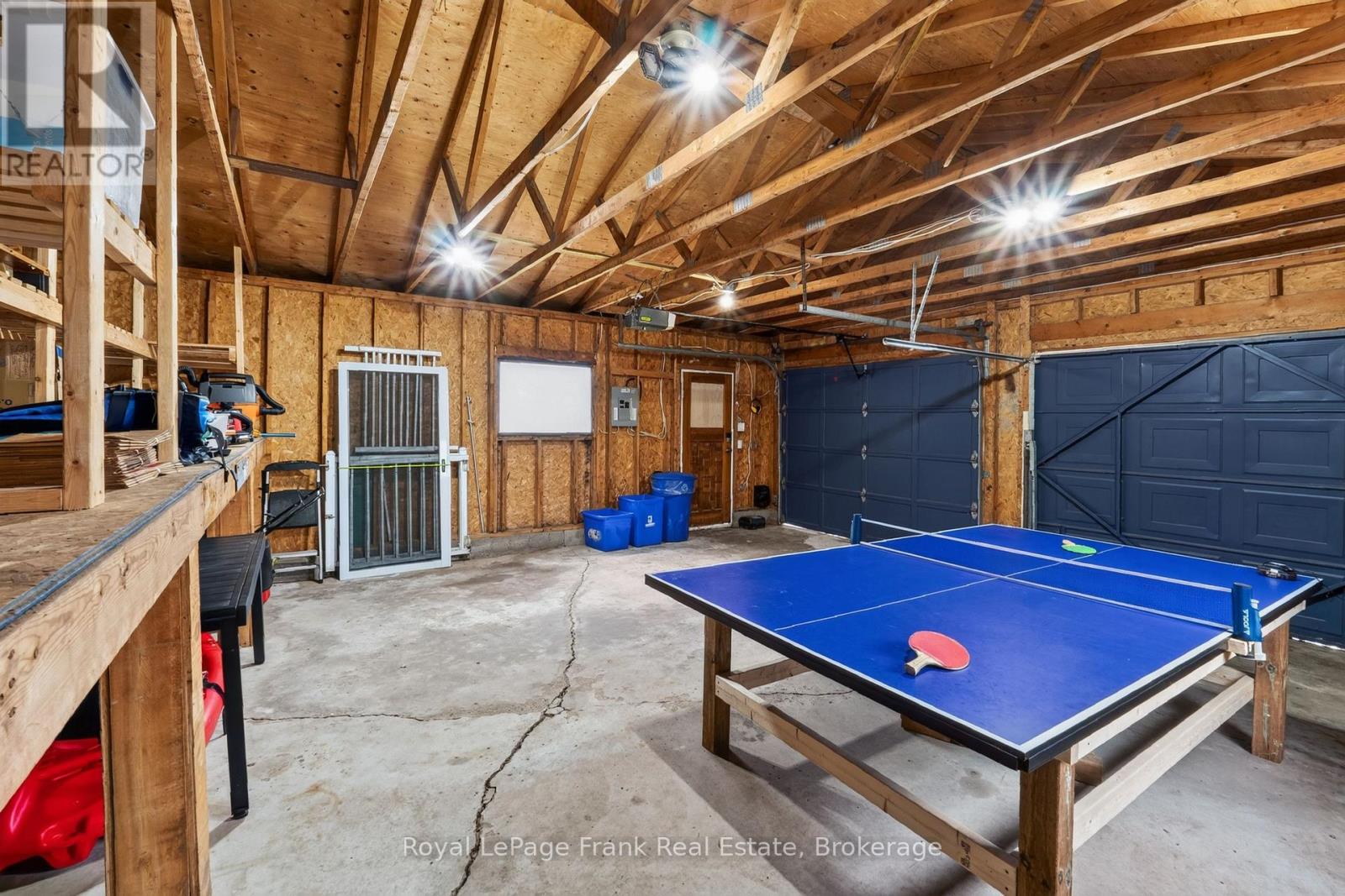 229 Snug Harbour Road, Kawartha Lakes, Ontario  K9V 4R6 - Photo 46 - X13662428