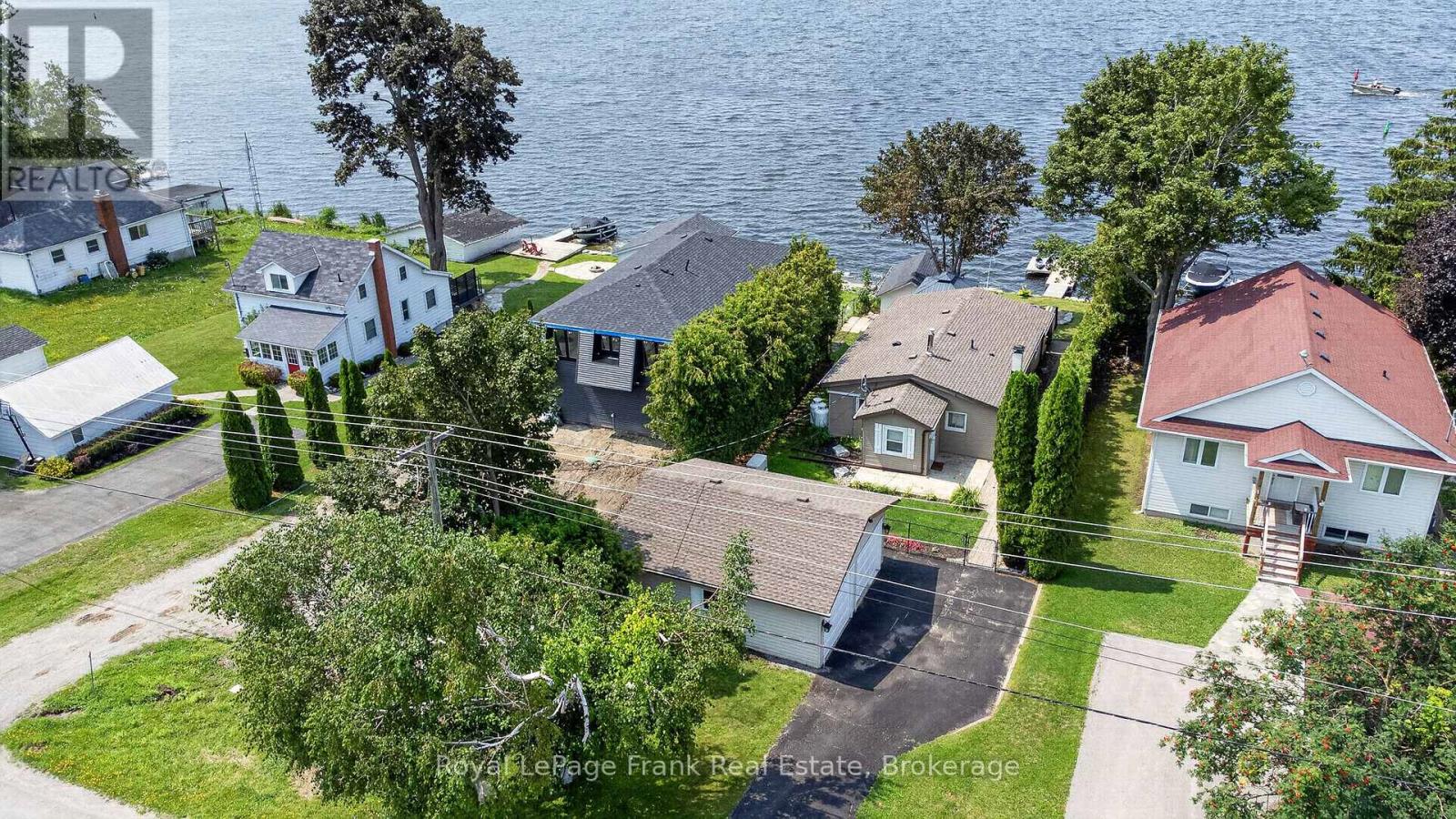 229 Snug Harbour Road, Kawartha Lakes, Ontario  K9V 4R6 - Photo 48 - X13662428