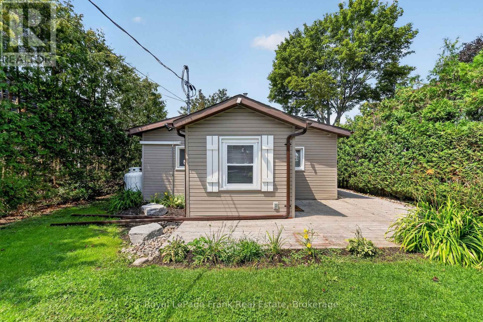 229 Snug Harbour Road, Kawartha Lakes, Ontario  K9V 4R6 - Photo 8 - X13662428