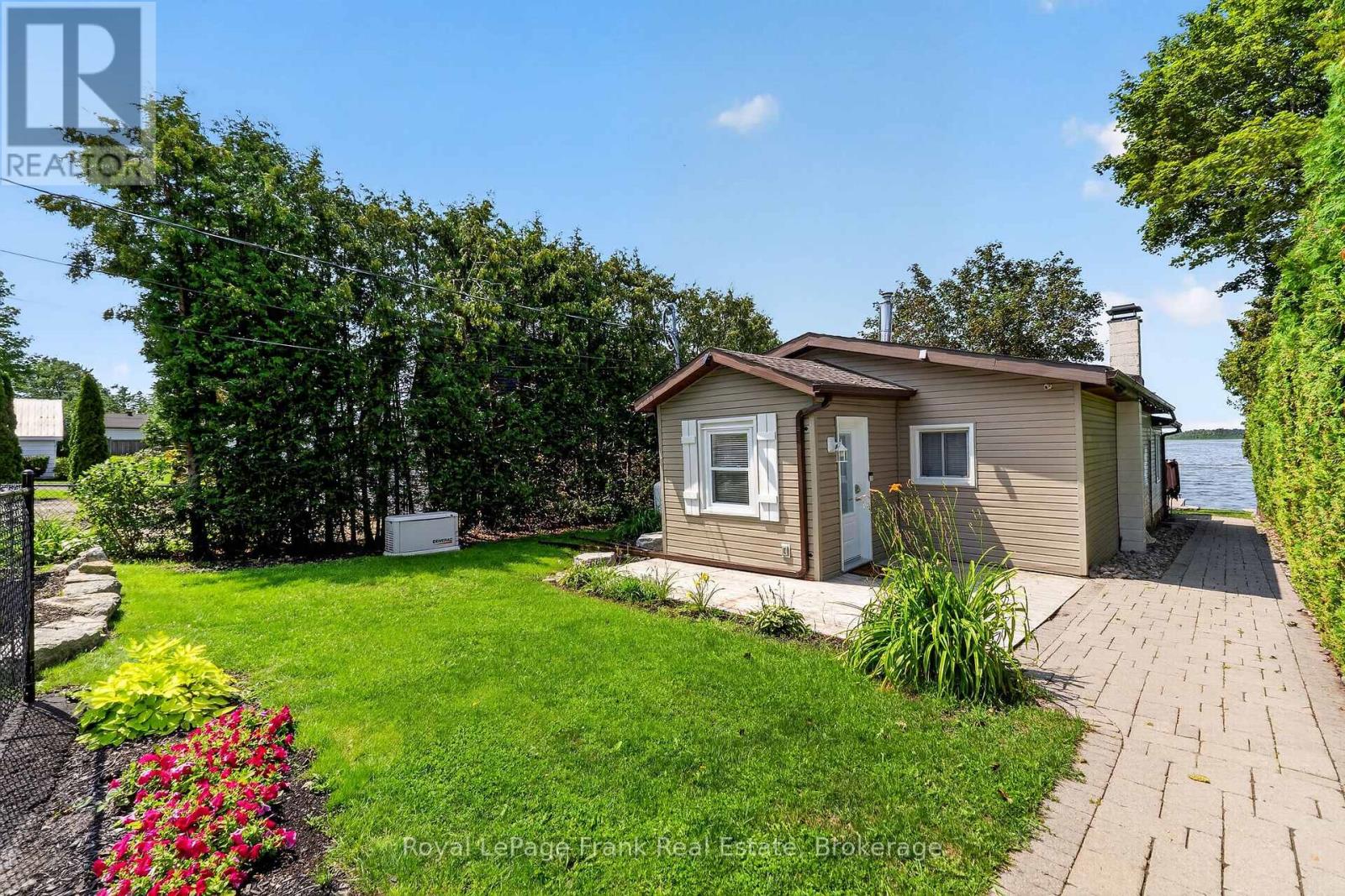 229 Snug Harbour Road, Kawartha Lakes, Ontario  K9V 4R6 - Photo 9 - X13662428
