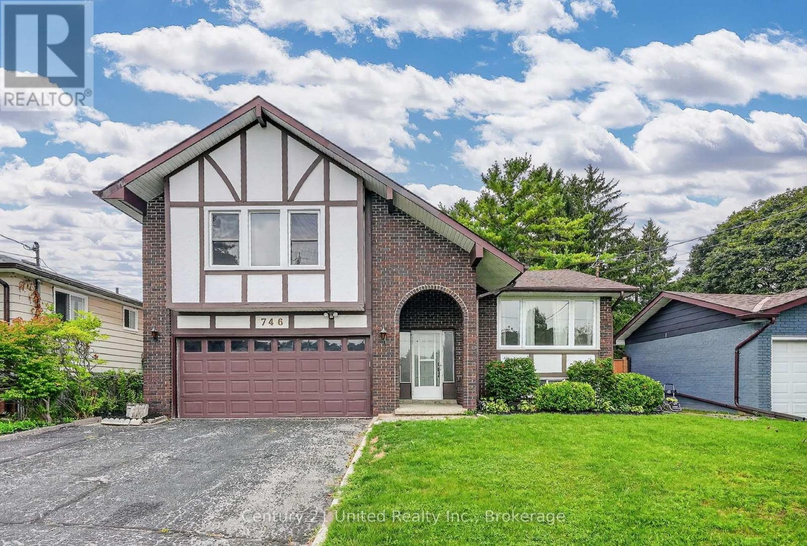 746 Northwood Drive, Cobourg, Ontario  K9A 4W2 - Photo 1 - X13662430