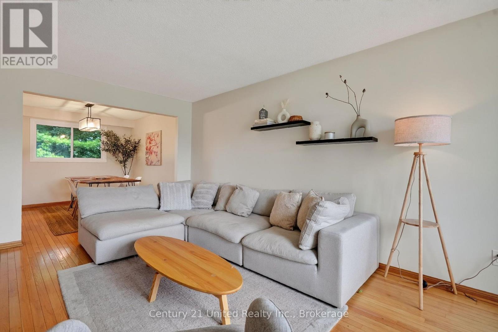 746 Northwood Drive, Cobourg, Ontario  K9A 4W2 - Photo 10 - X13662430