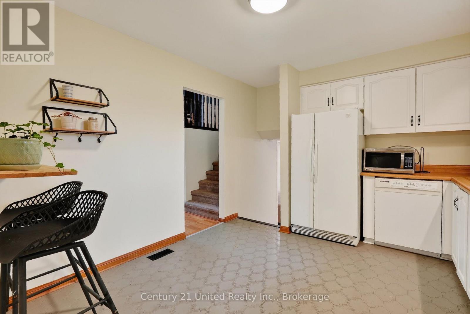 746 Northwood Drive, Cobourg, Ontario  K9A 4W2 - Photo 14 - X13662430