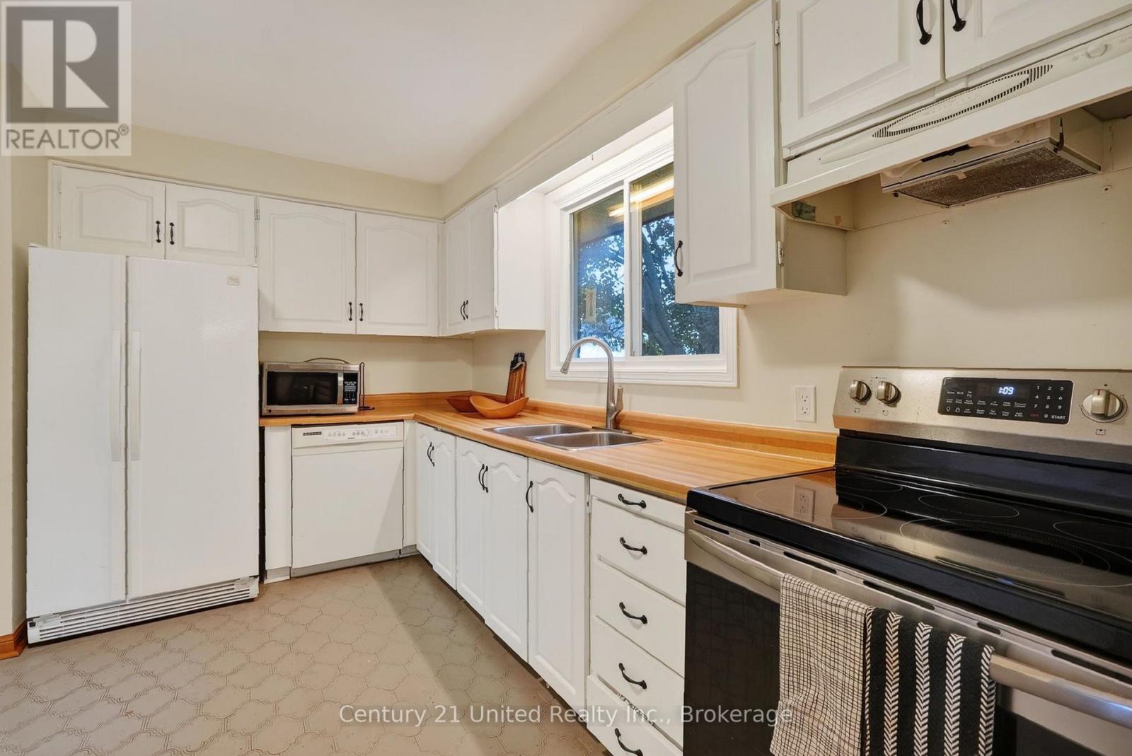 746 Northwood Drive, Cobourg, Ontario  K9A 4W2 - Photo 15 - X13662430