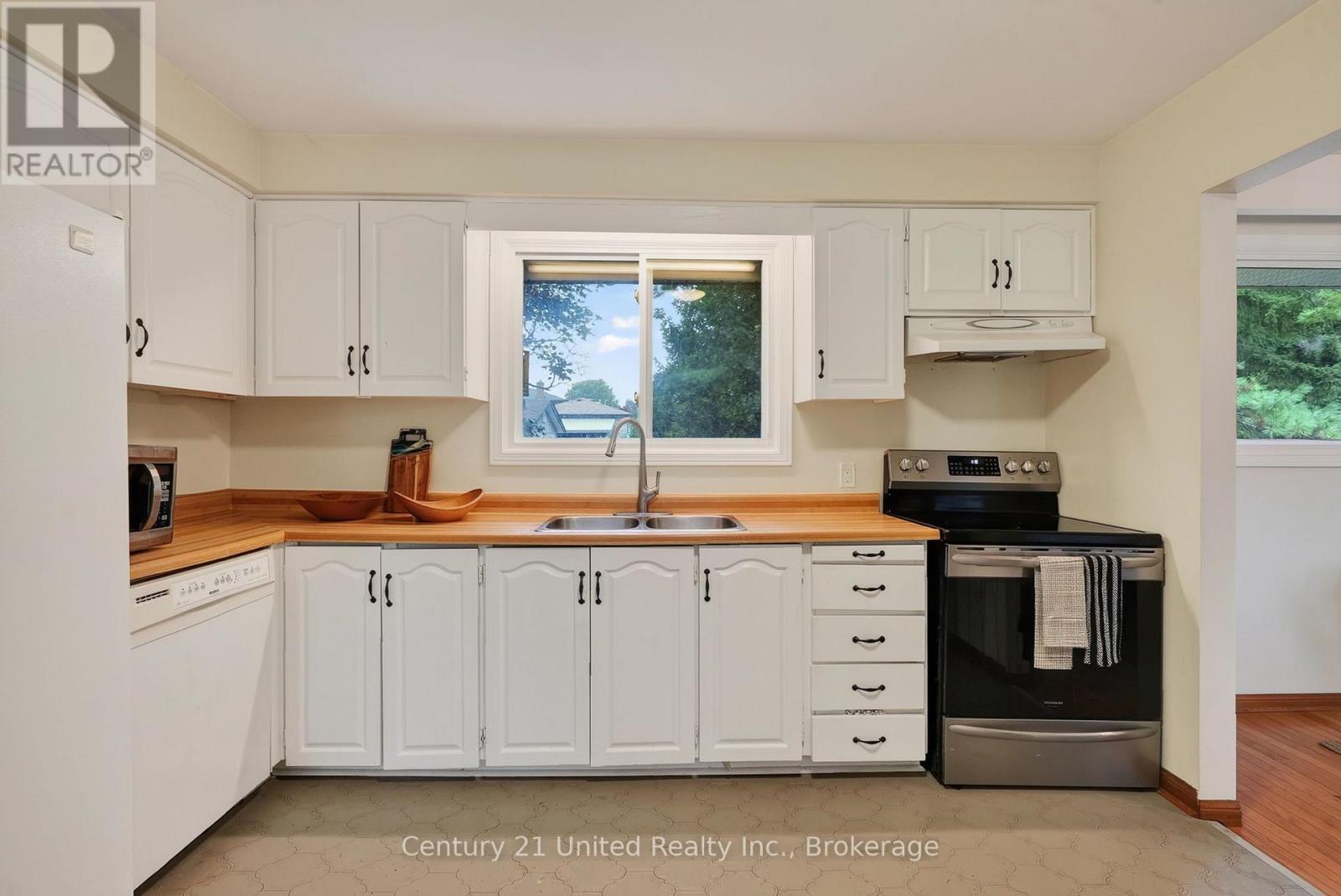 746 Northwood Drive, Cobourg, Ontario  K9A 4W2 - Photo 16 - X13662430