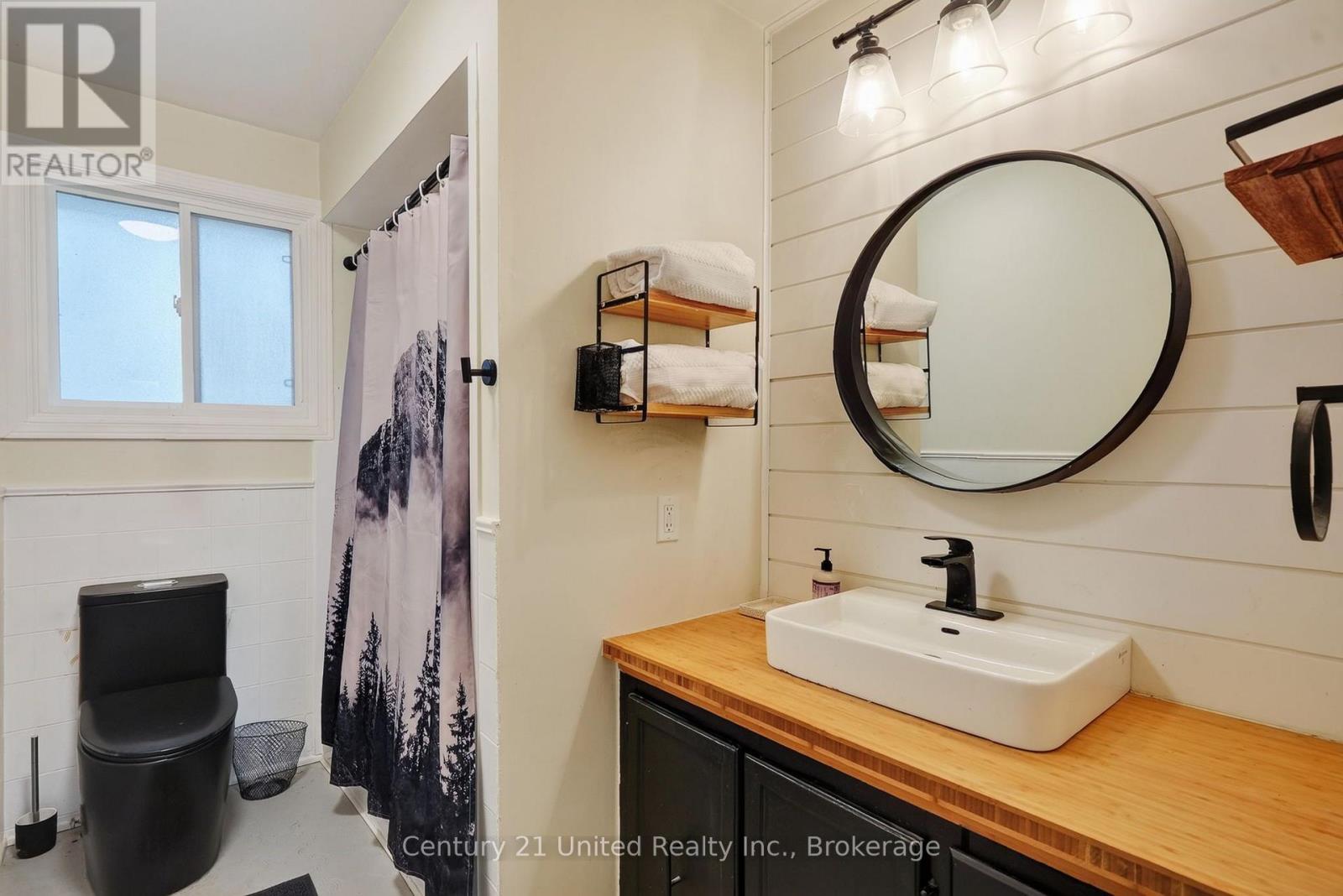 746 Northwood Drive, Cobourg, Ontario  K9A 4W2 - Photo 23 - X13662430