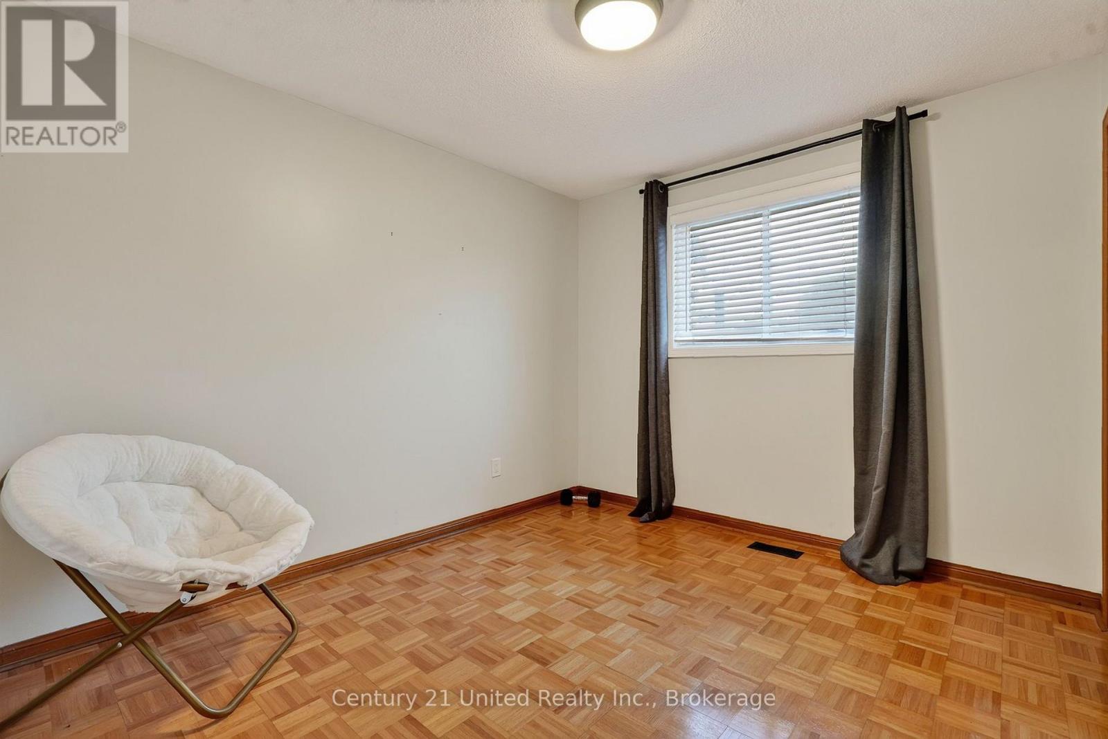 746 Northwood Drive, Cobourg, Ontario  K9A 4W2 - Photo 24 - X13662430