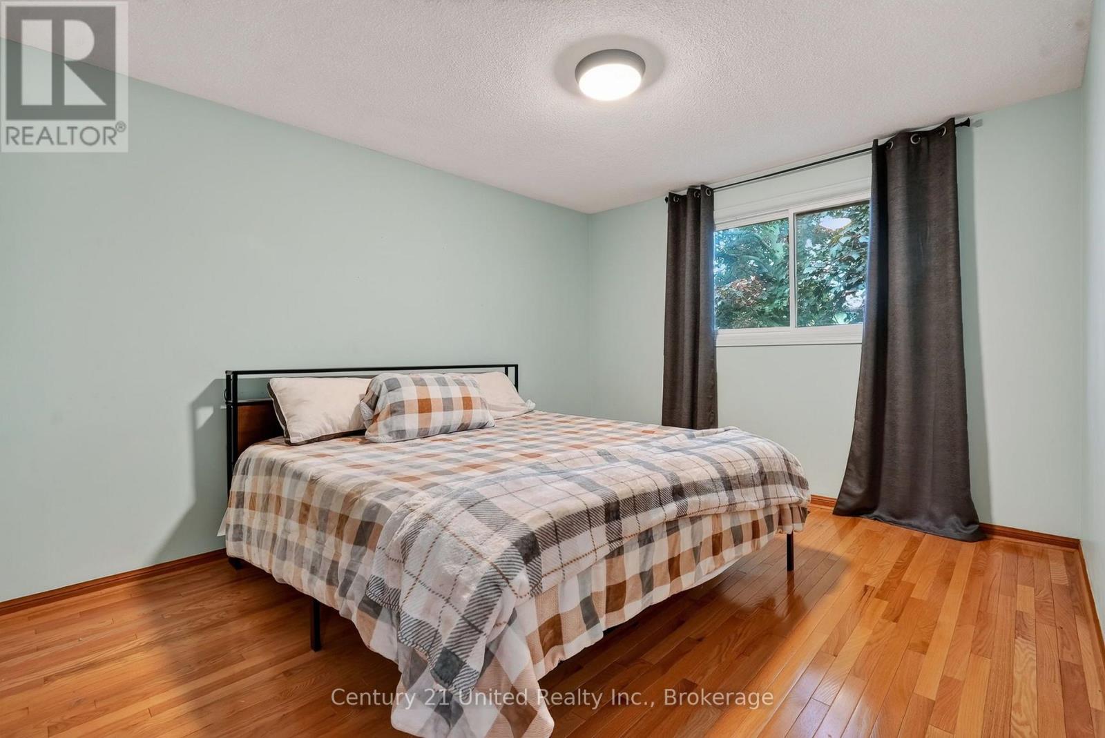 746 Northwood Drive, Cobourg, Ontario  K9A 4W2 - Photo 27 - X13662430