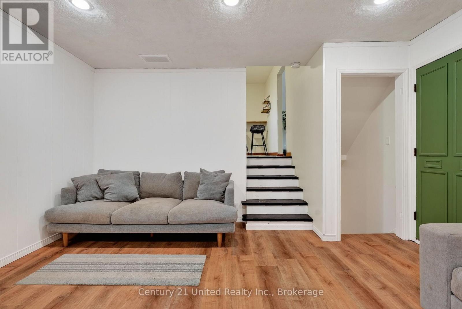 746 Northwood Drive, Cobourg, Ontario  K9A 4W2 - Photo 29 - X13662430