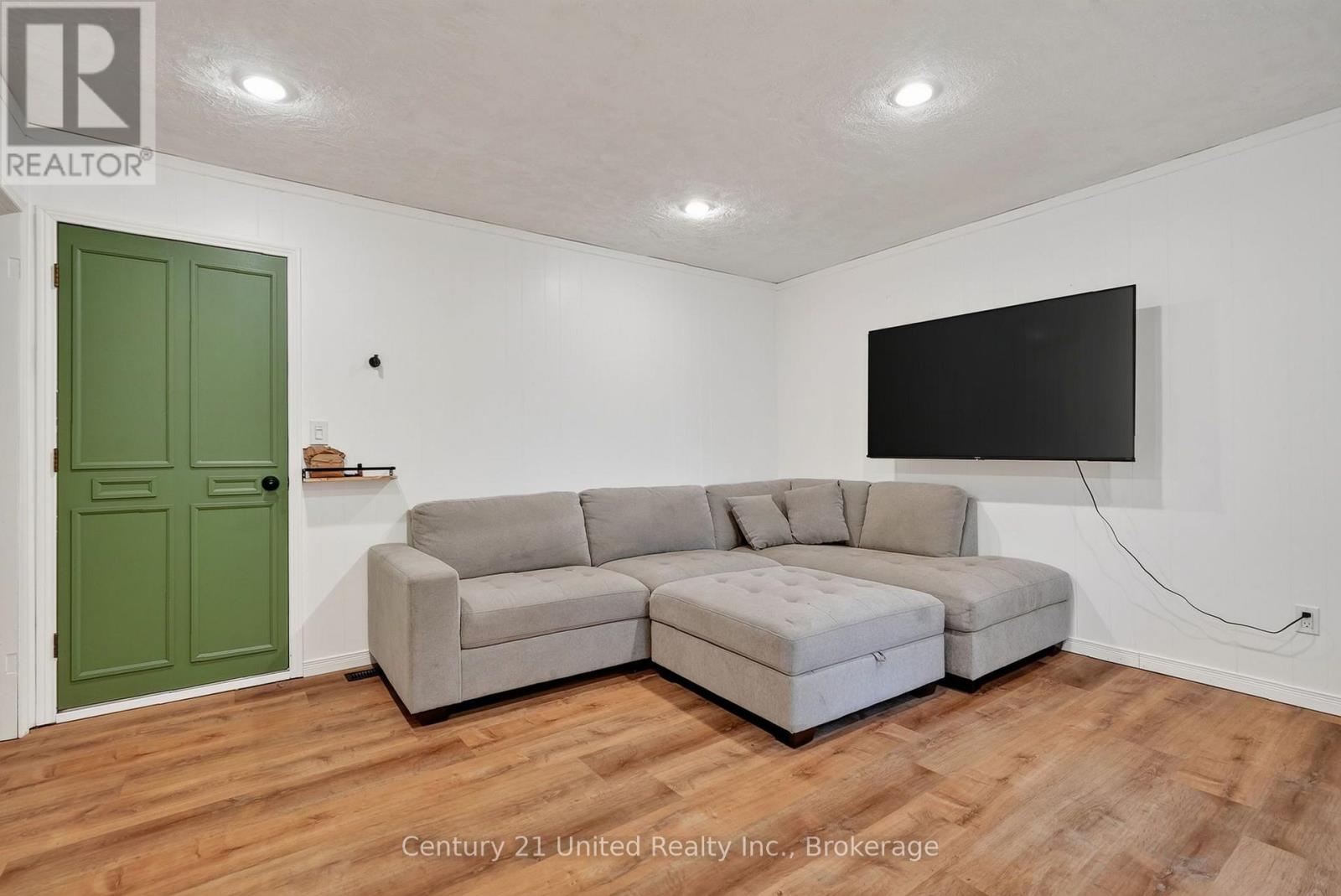 746 Northwood Drive, Cobourg, Ontario  K9A 4W2 - Photo 30 - X13662430