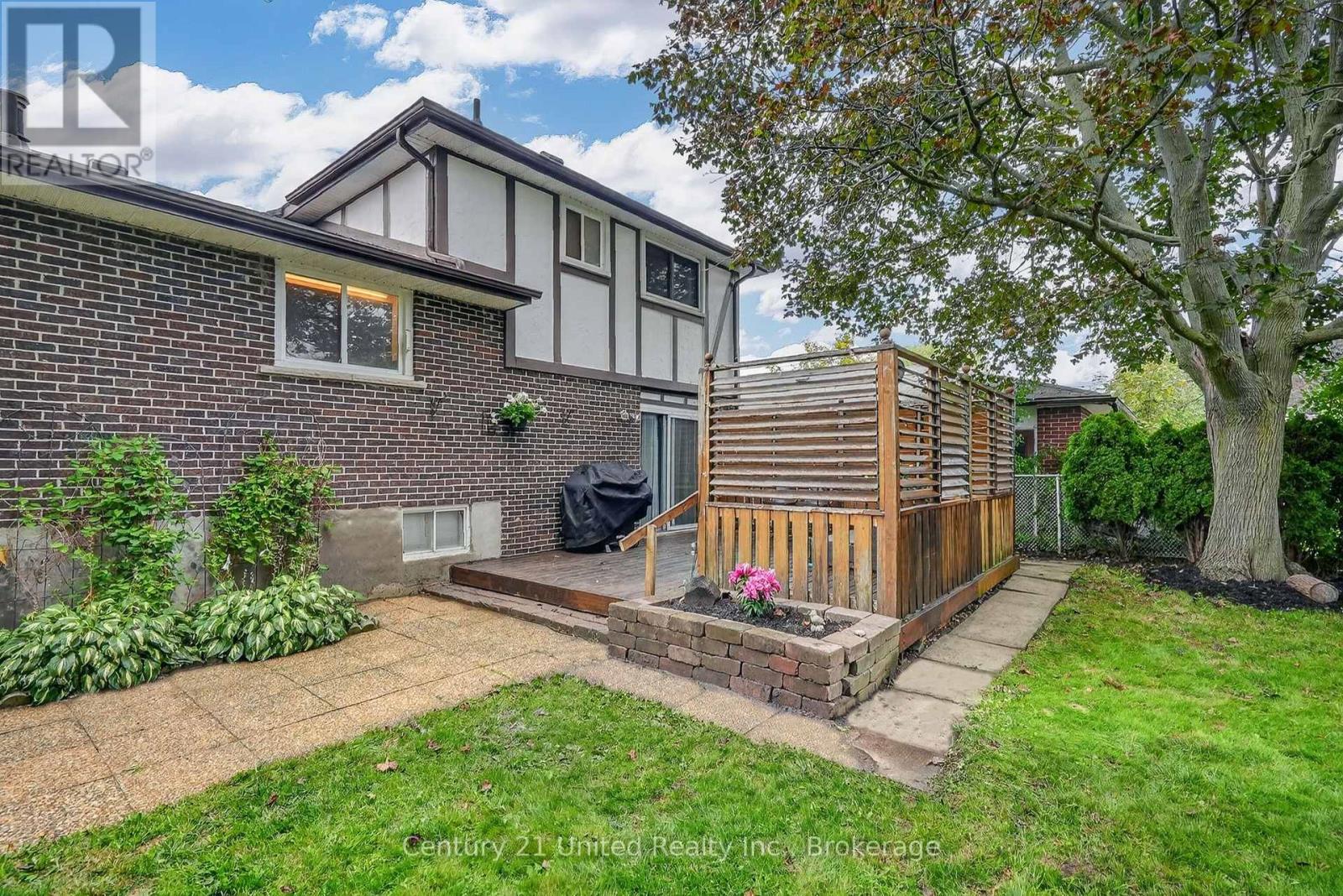 746 Northwood Drive, Cobourg, Ontario  K9A 4W2 - Photo 31 - X13662430