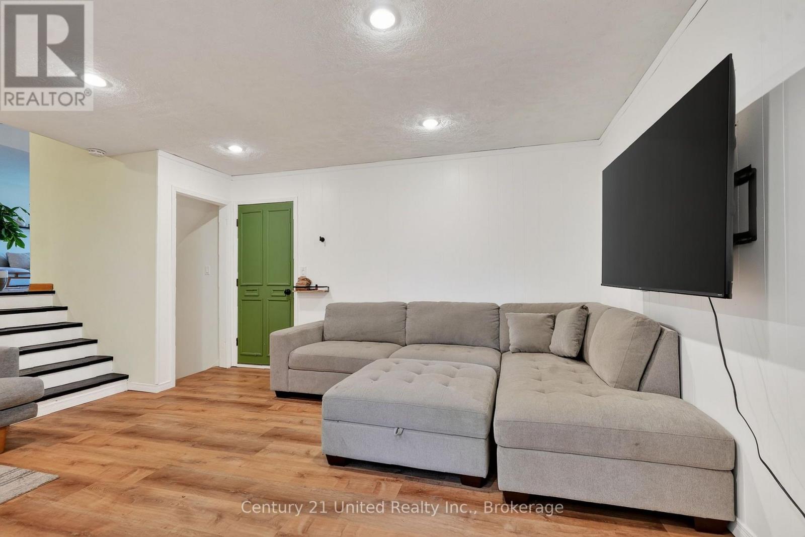 746 Northwood Drive, Cobourg, Ontario  K9A 4W2 - Photo 32 - X13662430