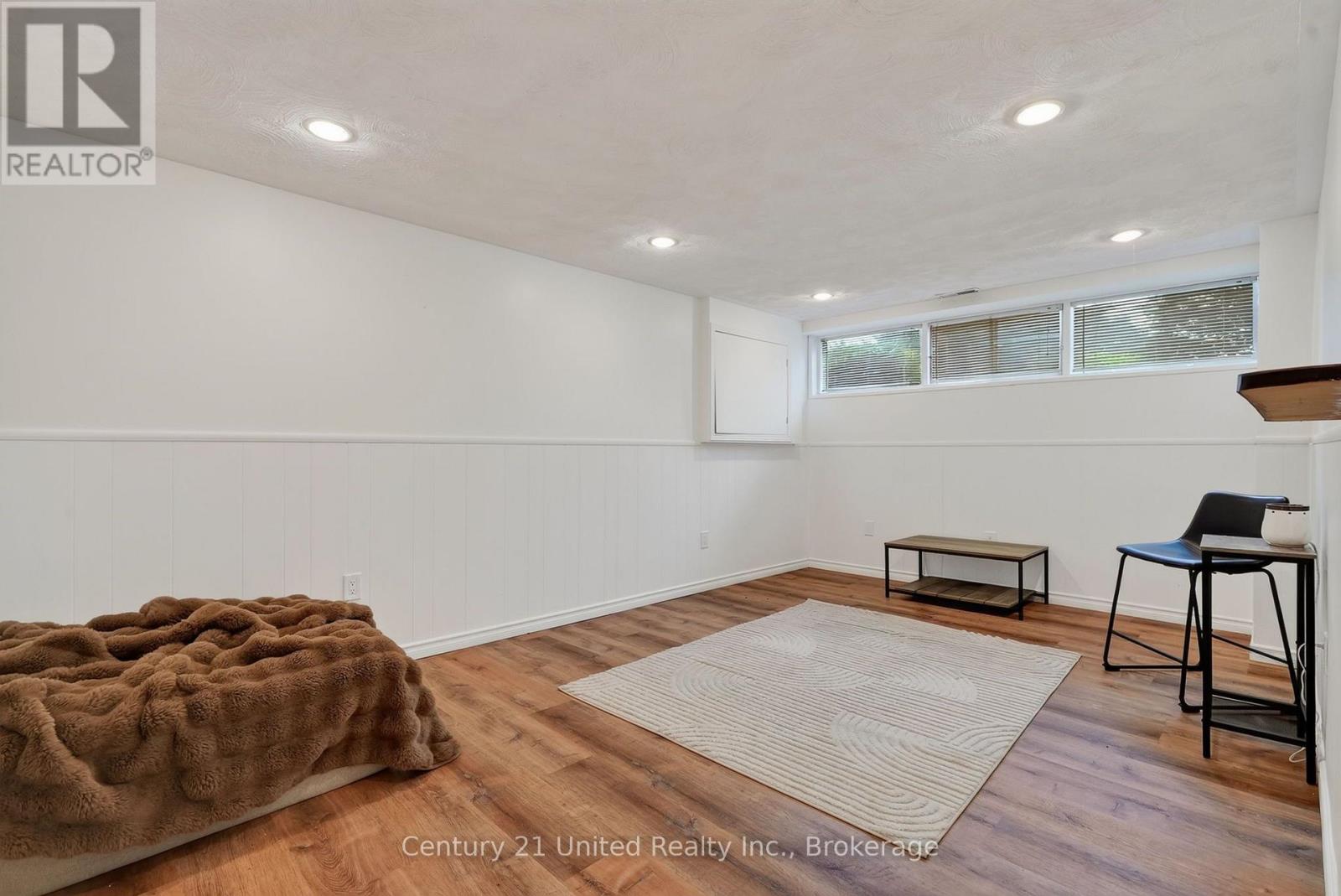 746 Northwood Drive, Cobourg, Ontario  K9A 4W2 - Photo 33 - X13662430