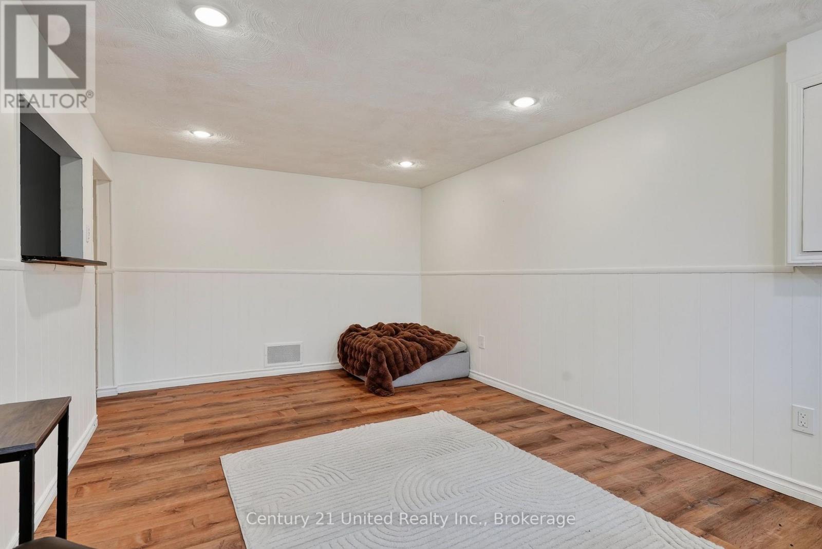 746 Northwood Drive, Cobourg, Ontario  K9A 4W2 - Photo 34 - X13662430