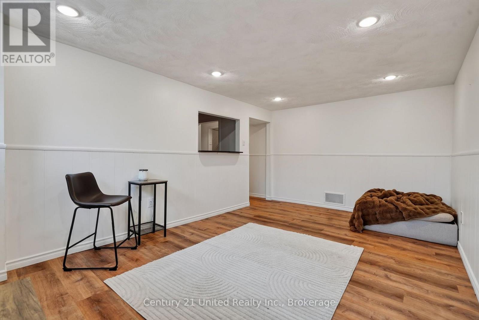 746 Northwood Drive, Cobourg, Ontario  K9A 4W2 - Photo 35 - X13662430