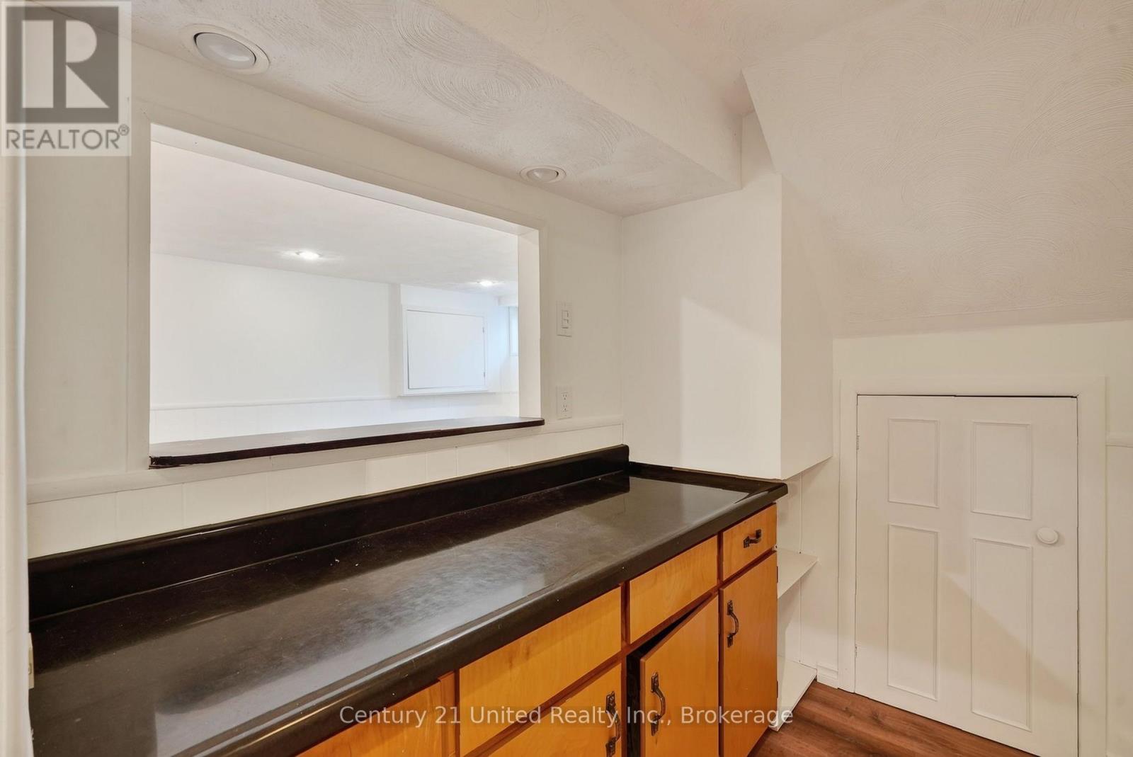 746 Northwood Drive, Cobourg, Ontario  K9A 4W2 - Photo 36 - X13662430