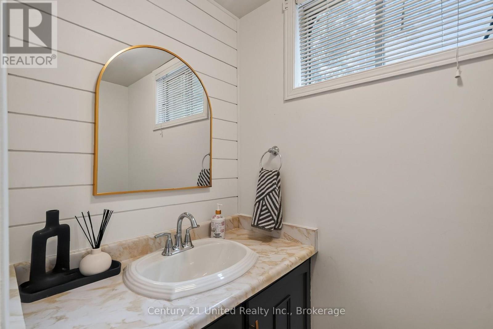 746 Northwood Drive, Cobourg, Ontario  K9A 4W2 - Photo 38 - X13662430
