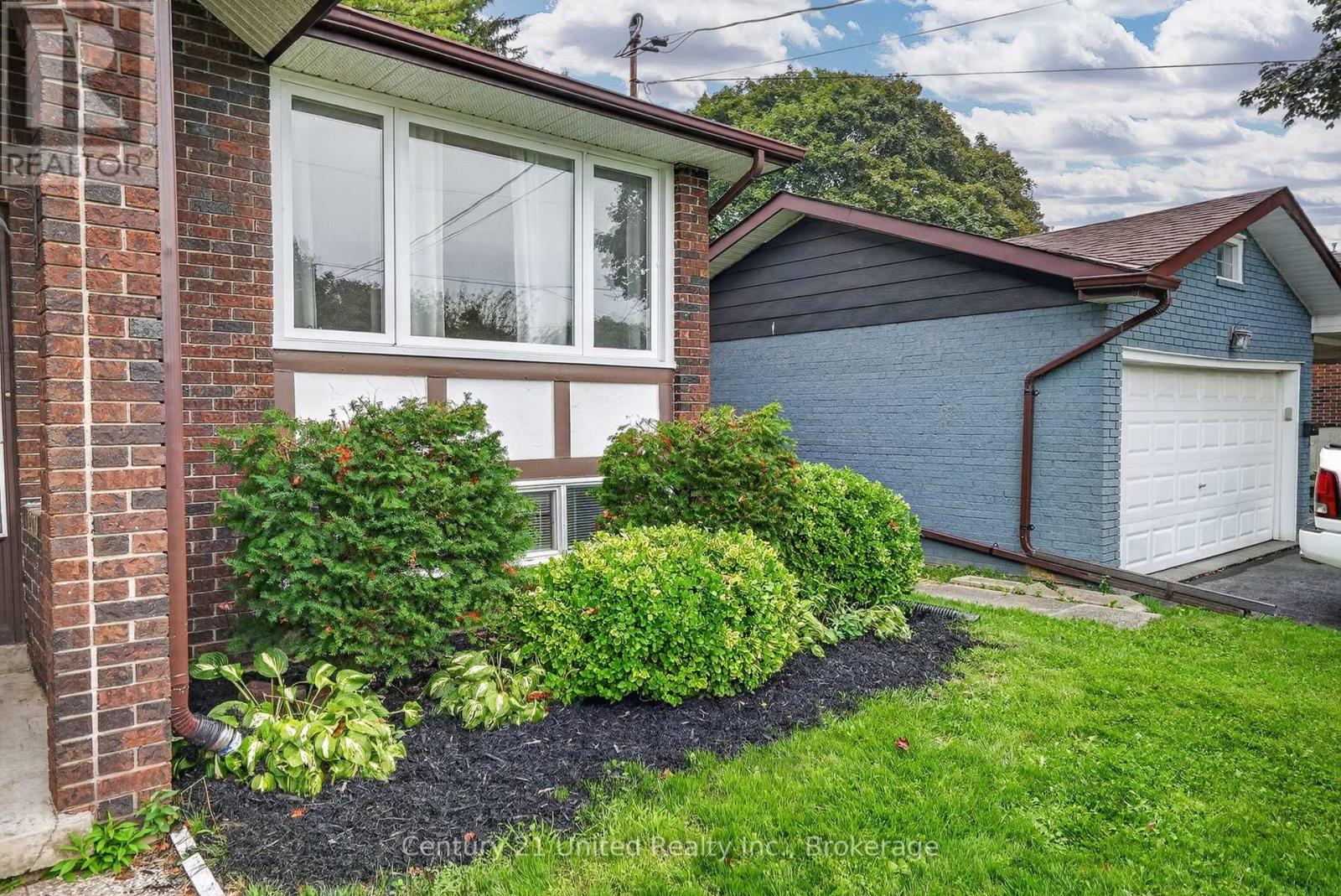 746 Northwood Drive, Cobourg, Ontario  K9A 4W2 - Photo 4 - X13662430