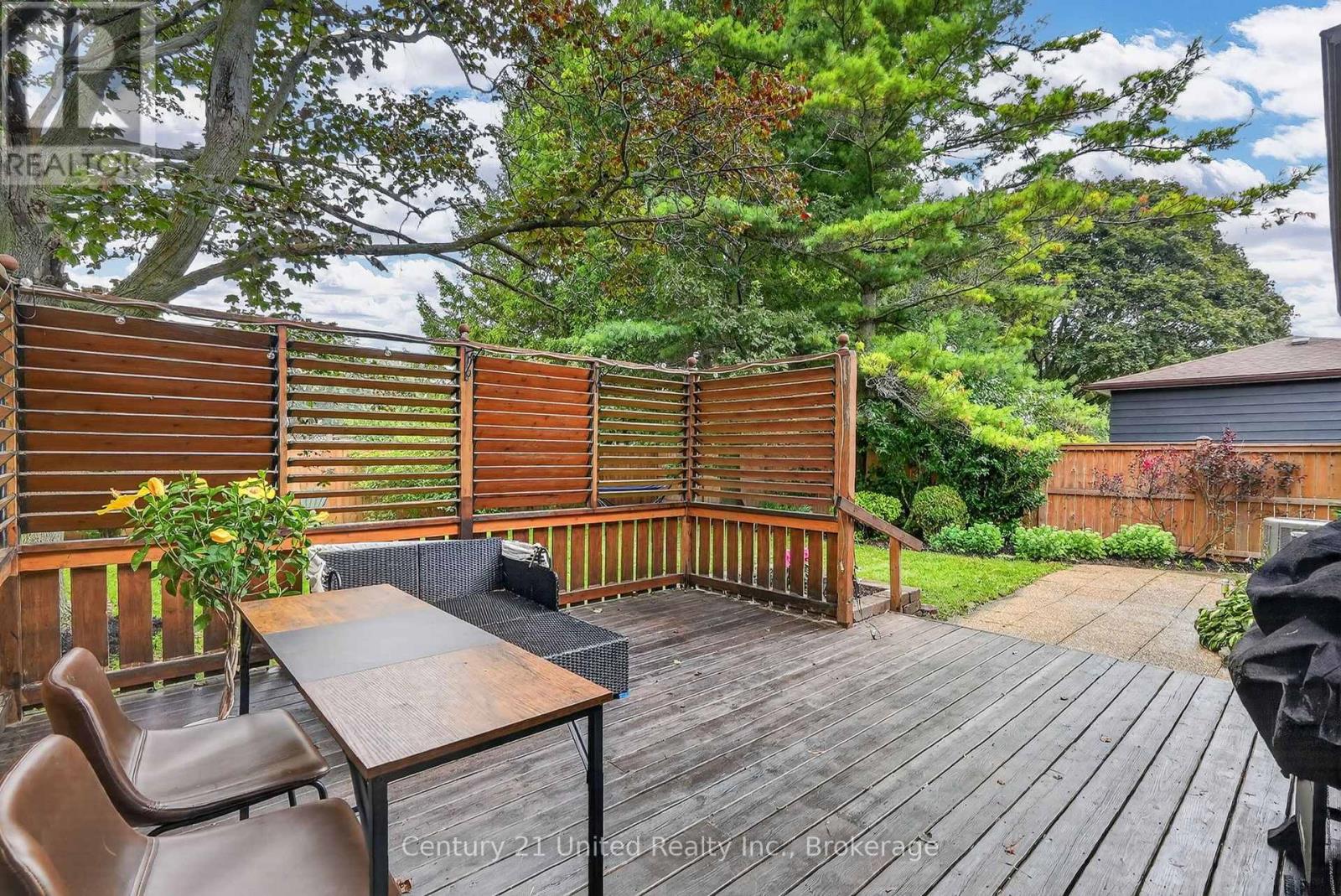 746 Northwood Drive, Cobourg, Ontario  K9A 4W2 - Photo 40 - X13662430