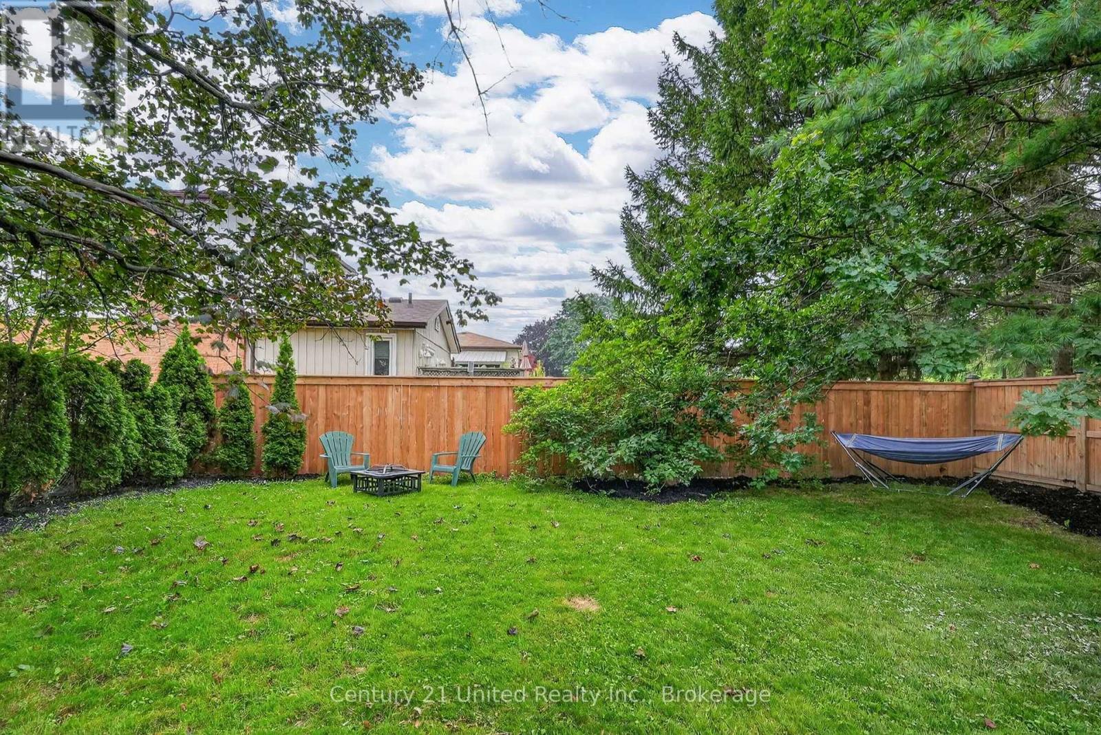 746 Northwood Drive, Cobourg, Ontario  K9A 4W2 - Photo 41 - X13662430