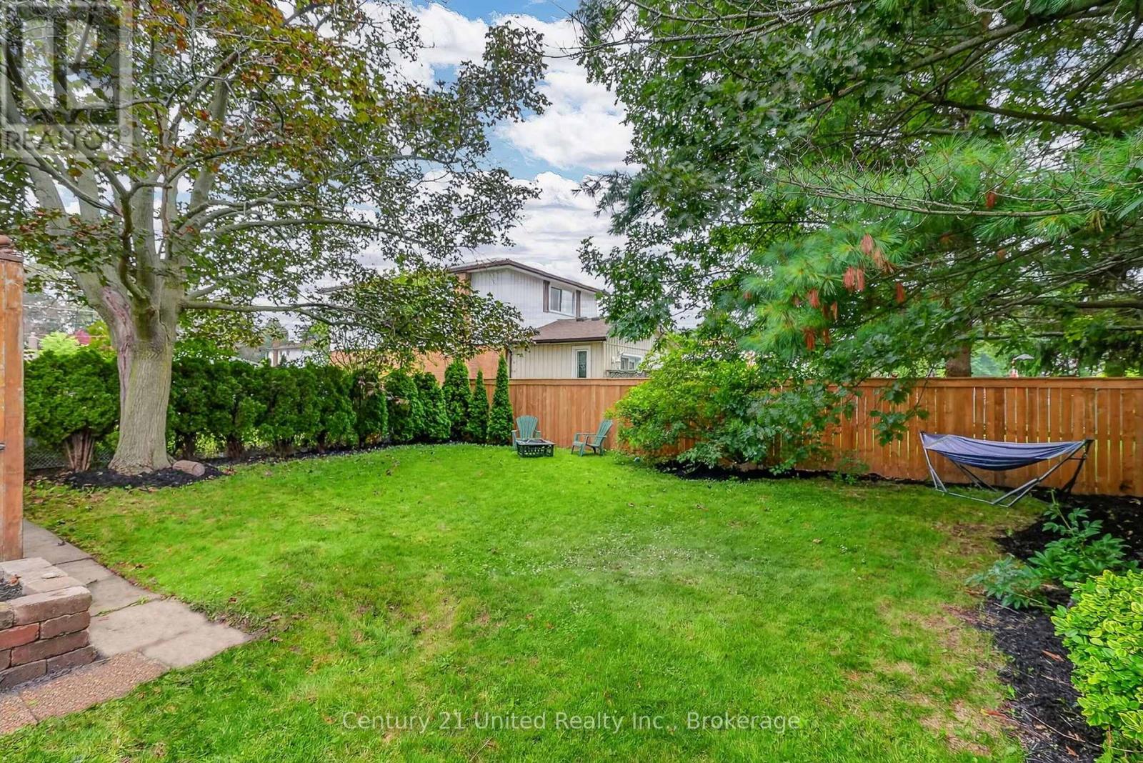 746 Northwood Drive, Cobourg, Ontario  K9A 4W2 - Photo 42 - X13662430