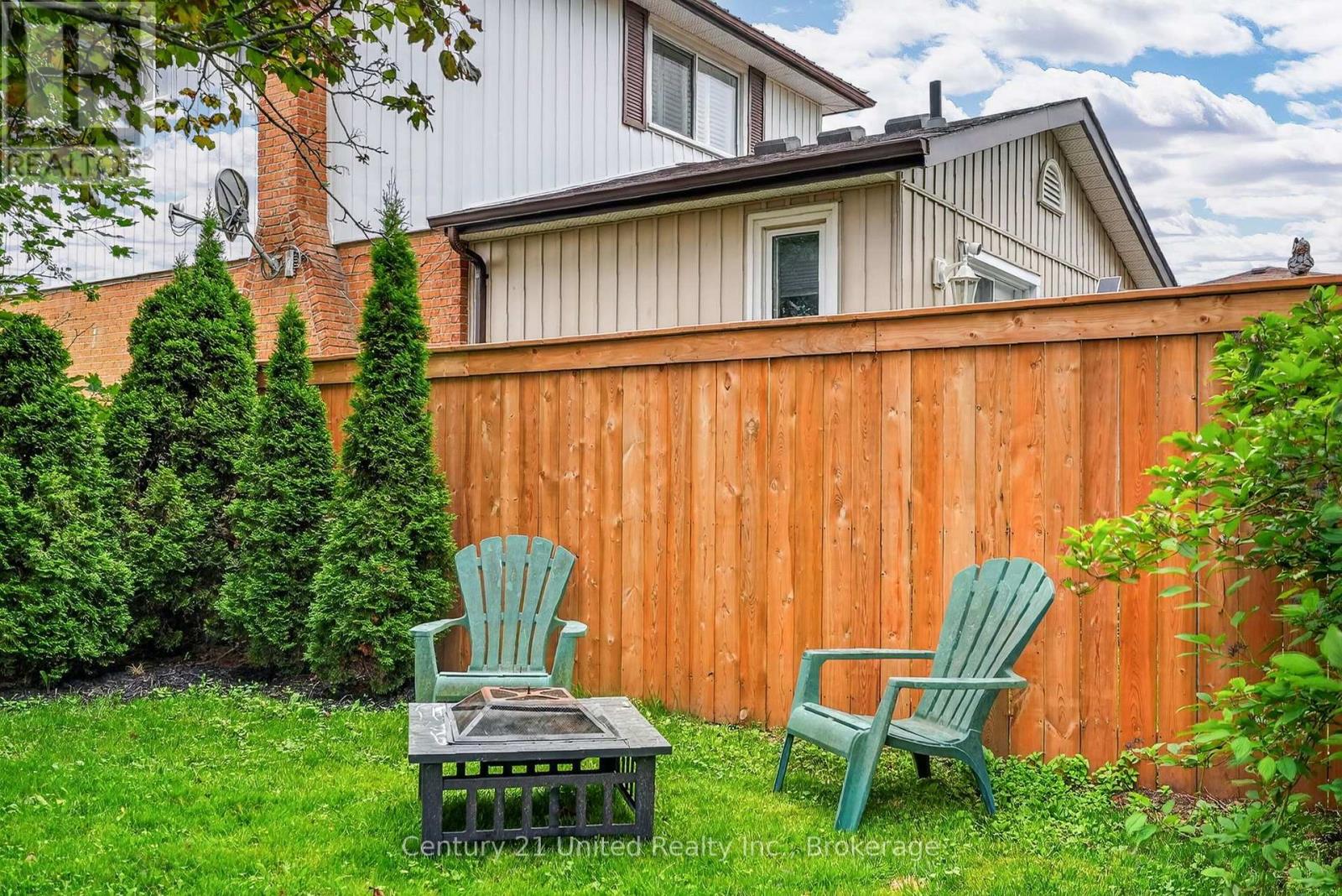746 Northwood Drive, Cobourg, Ontario  K9A 4W2 - Photo 44 - X13662430