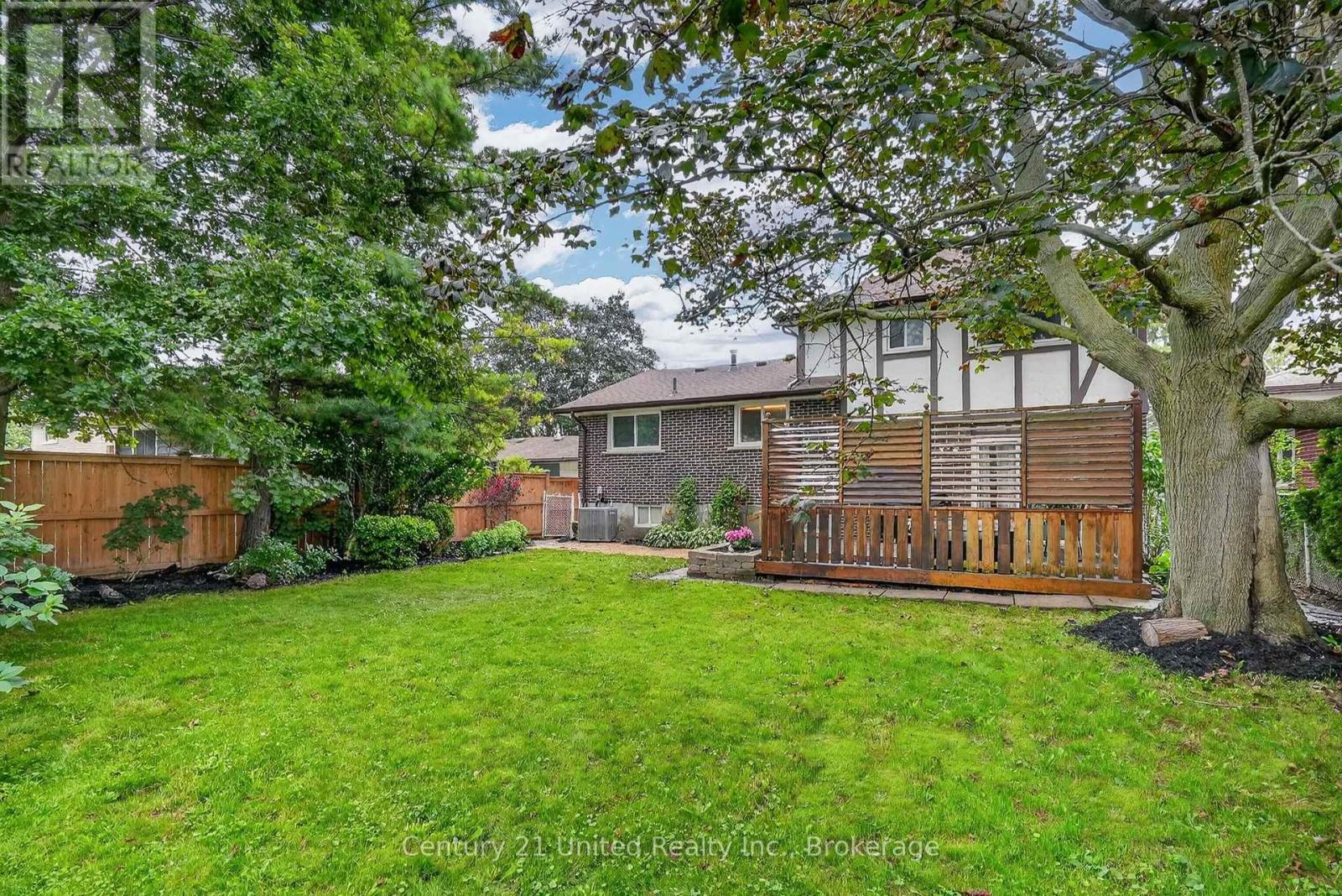 746 Northwood Drive, Cobourg, Ontario  K9A 4W2 - Photo 45 - X13662430